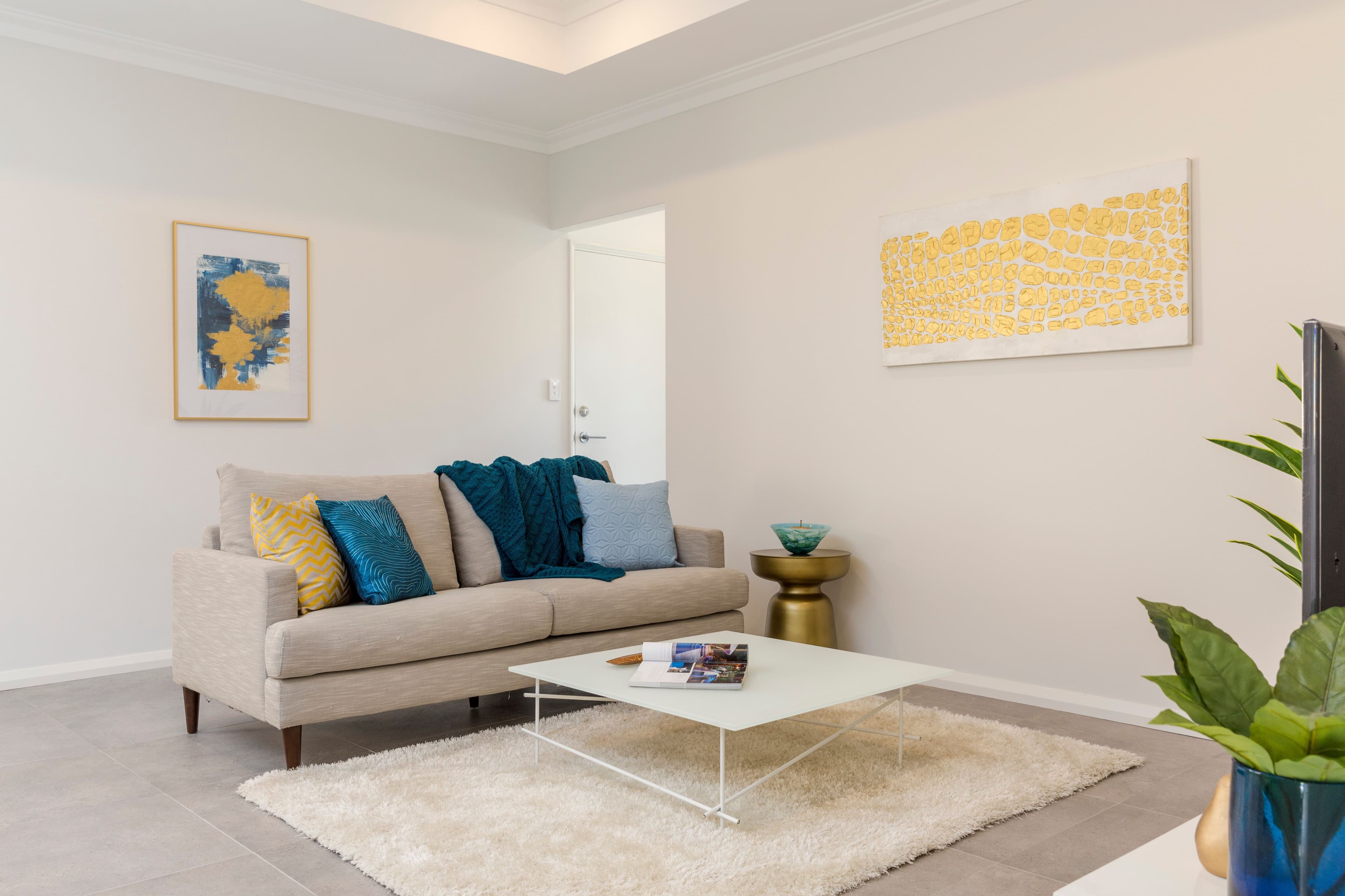 16B Davies Crescent, Kardinya WA 6163, Kardinya - Thumbnail 3