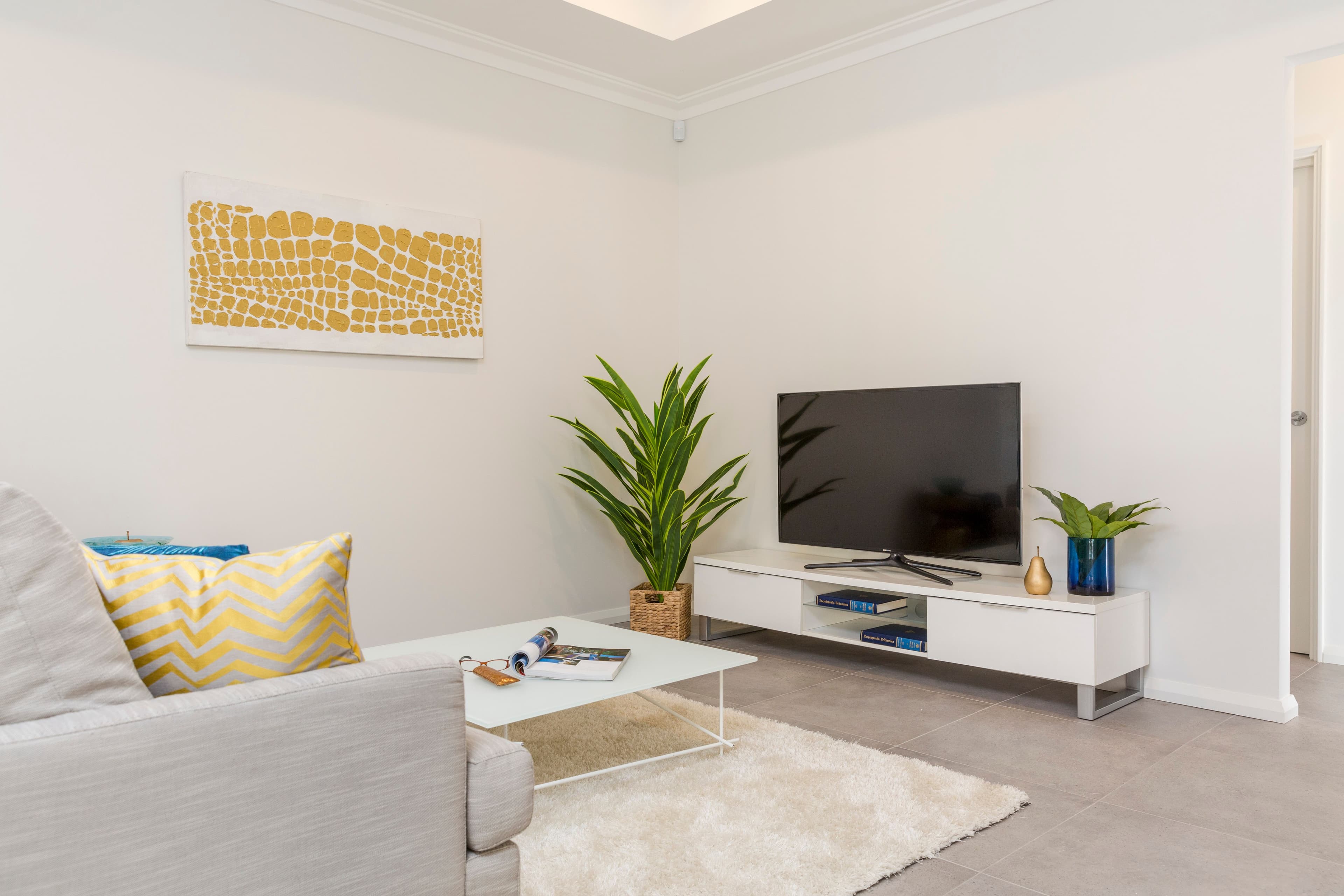 16B Davies Crescent, Kardinya WA 6163, Kardinya - Thumbnail 4
