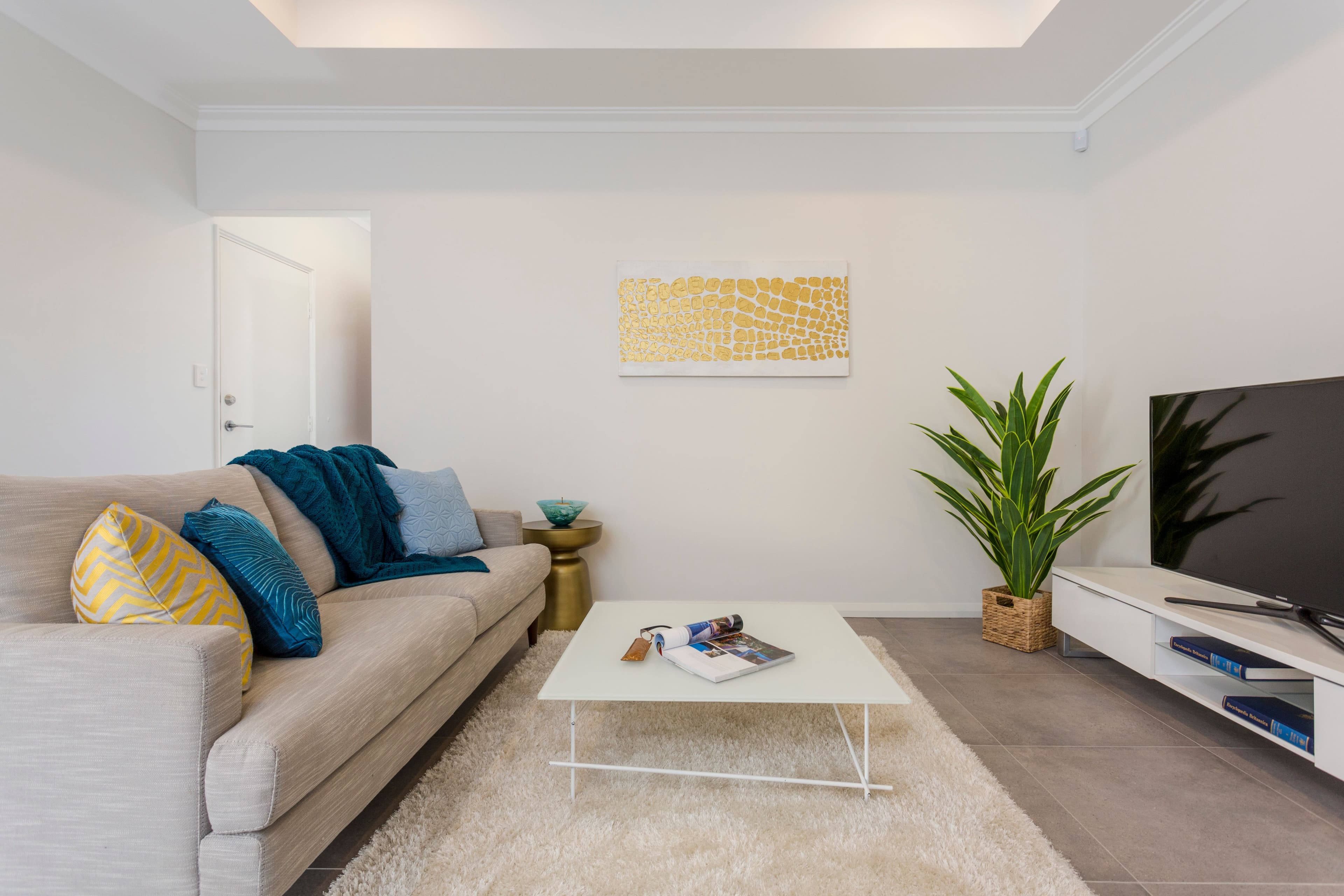 16B Davies Crescent, Kardinya WA 6163, Kardinya - Thumbnail 5