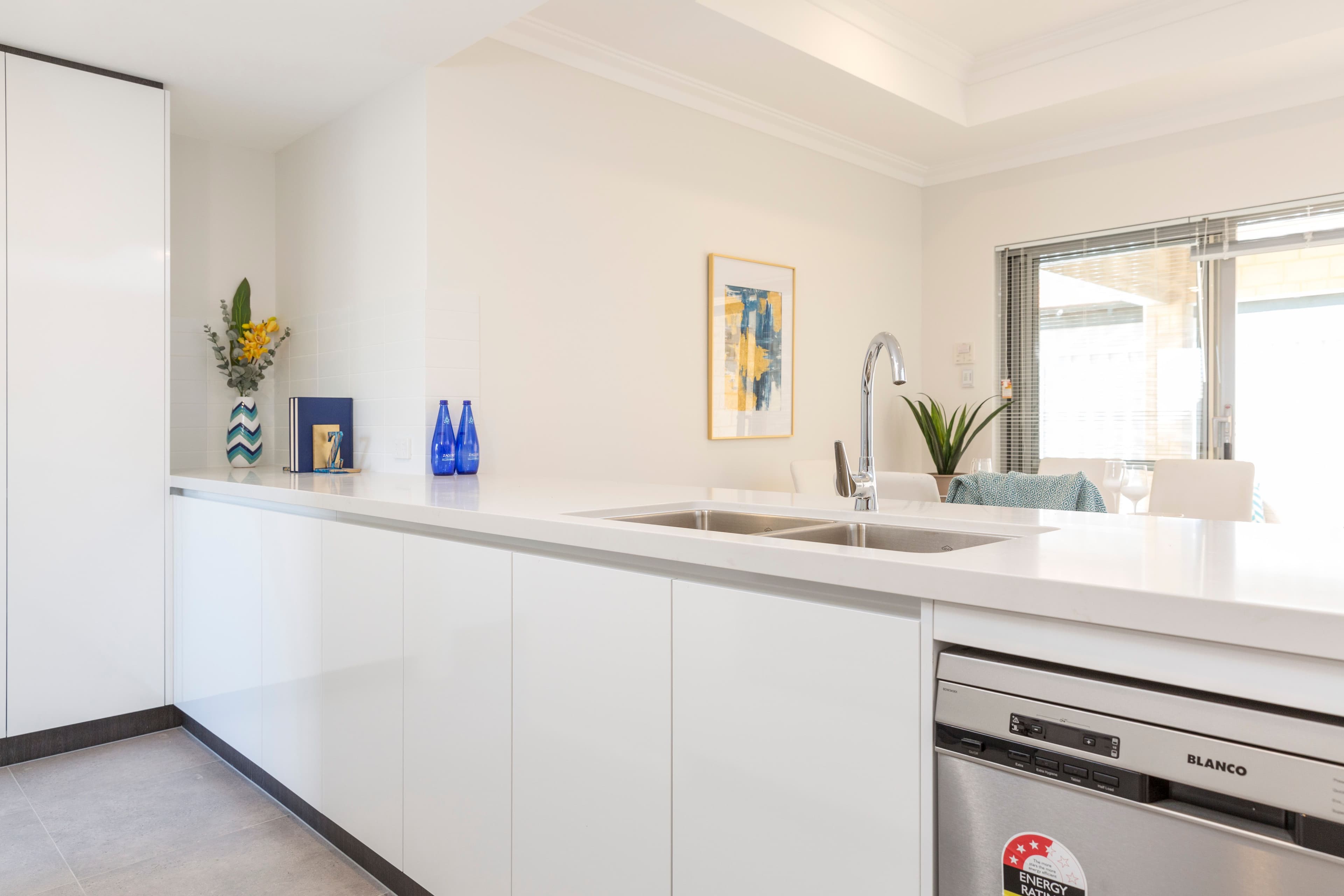16B Davies Crescent, Kardinya WA 6163, Kardinya - Thumbnail 7