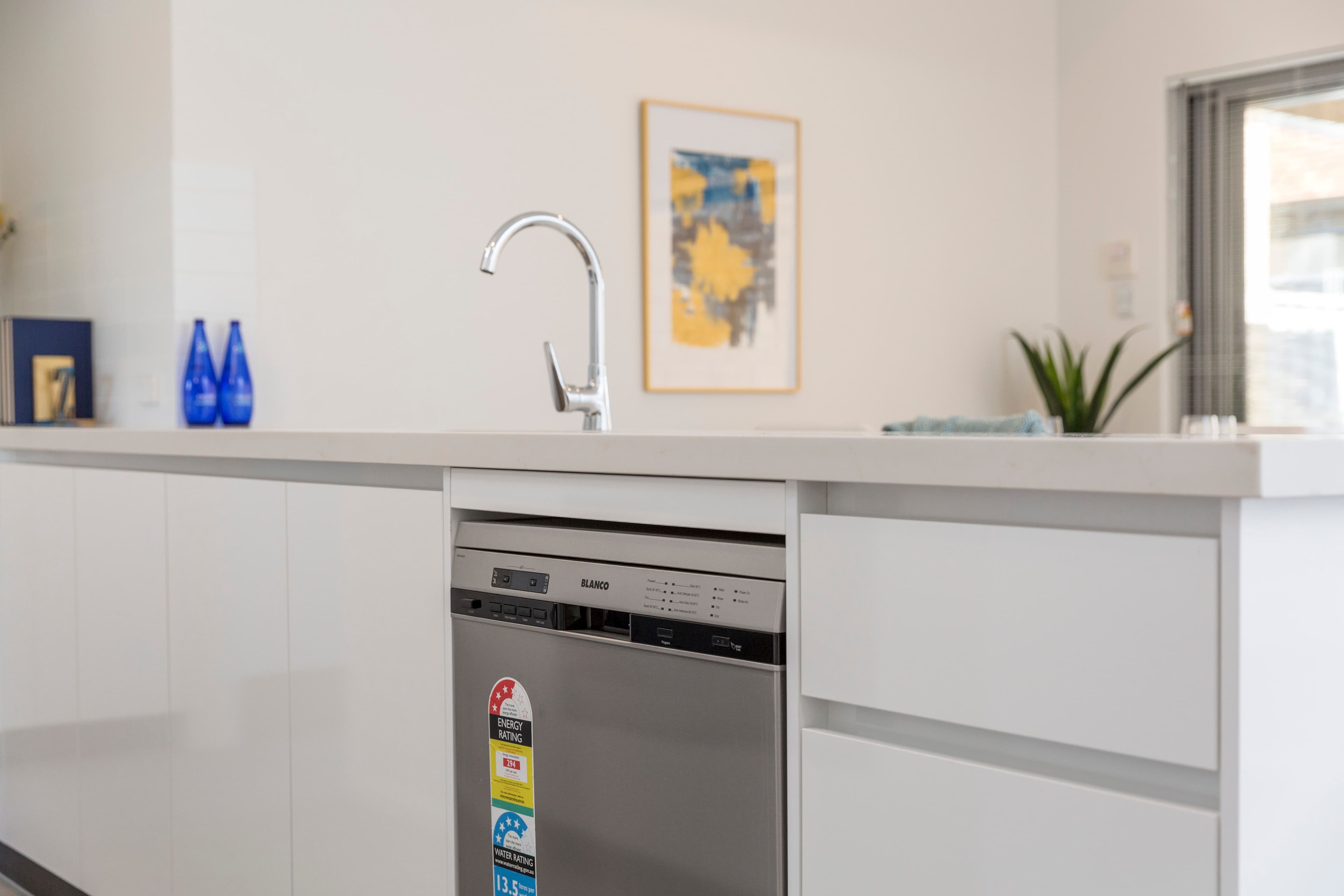 16B Davies Crescent, Kardinya WA 6163, Kardinya - Thumbnail 8