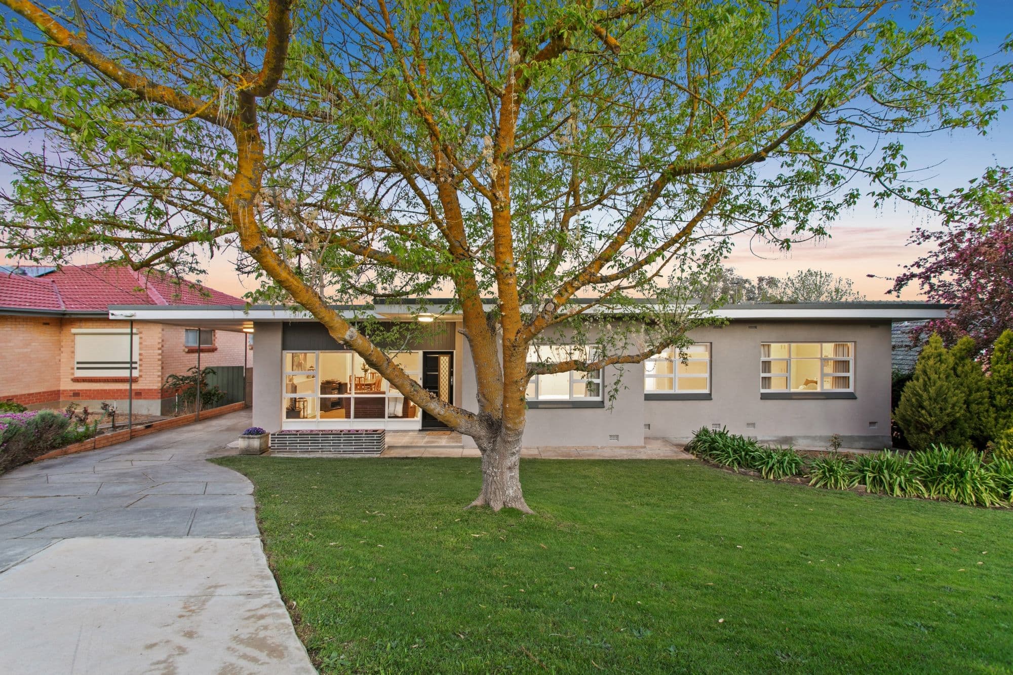 13 Netley Road, Mount Barker SA 5251, Mount Barker - Image 1
