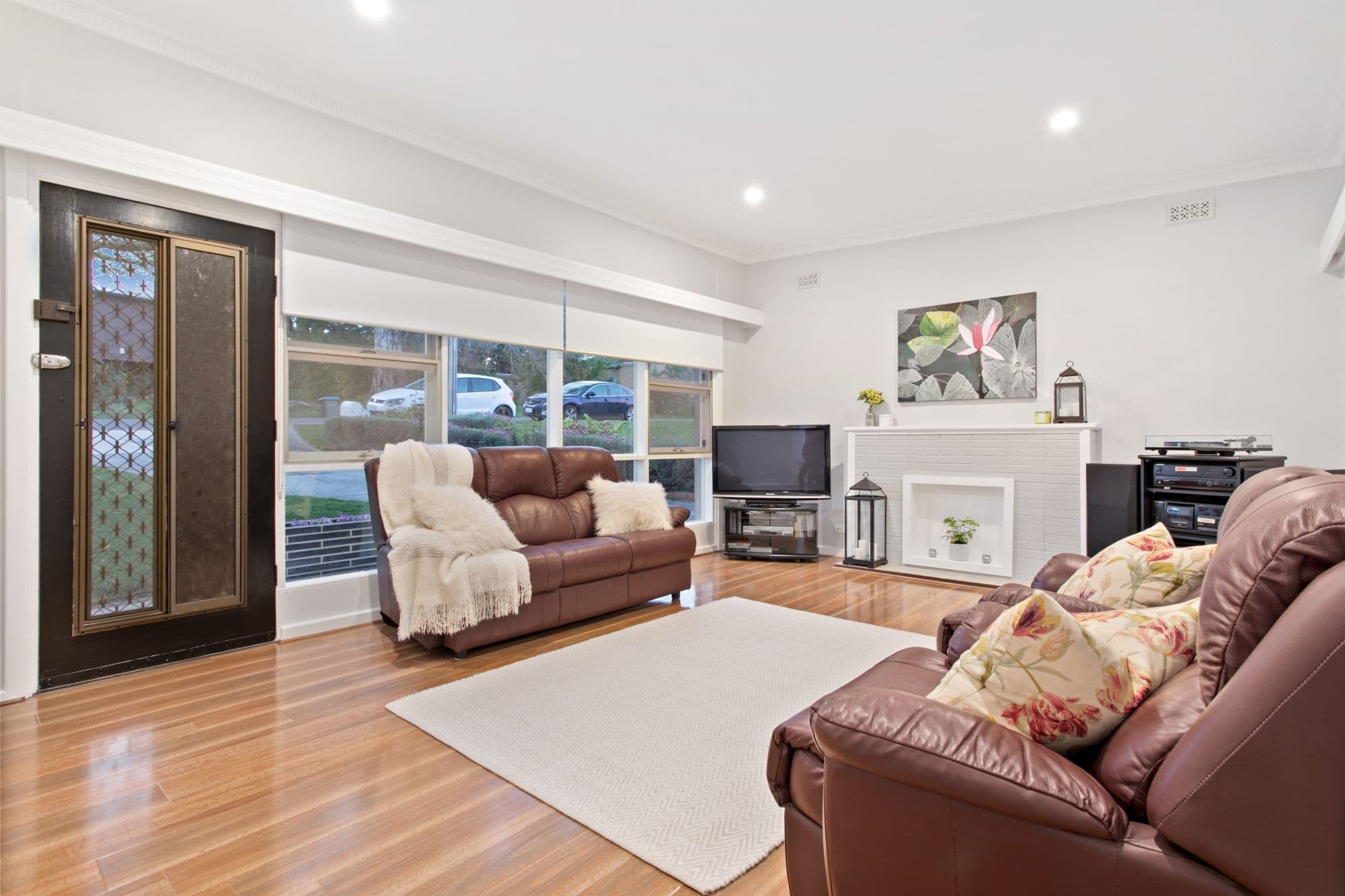 13 Netley Road, Mount Barker SA 5251, Mount Barker - Thumbnail 8