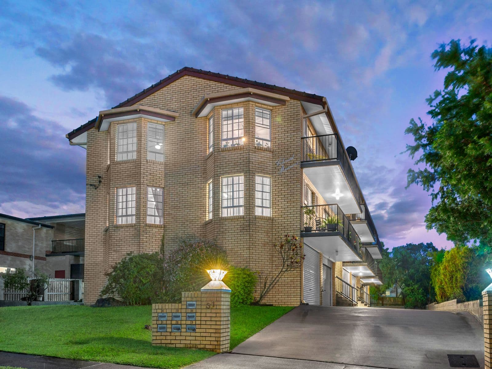 31 Gordon Parade, Everton Park QLD 4053, Everton Park - Thumbnail 2
