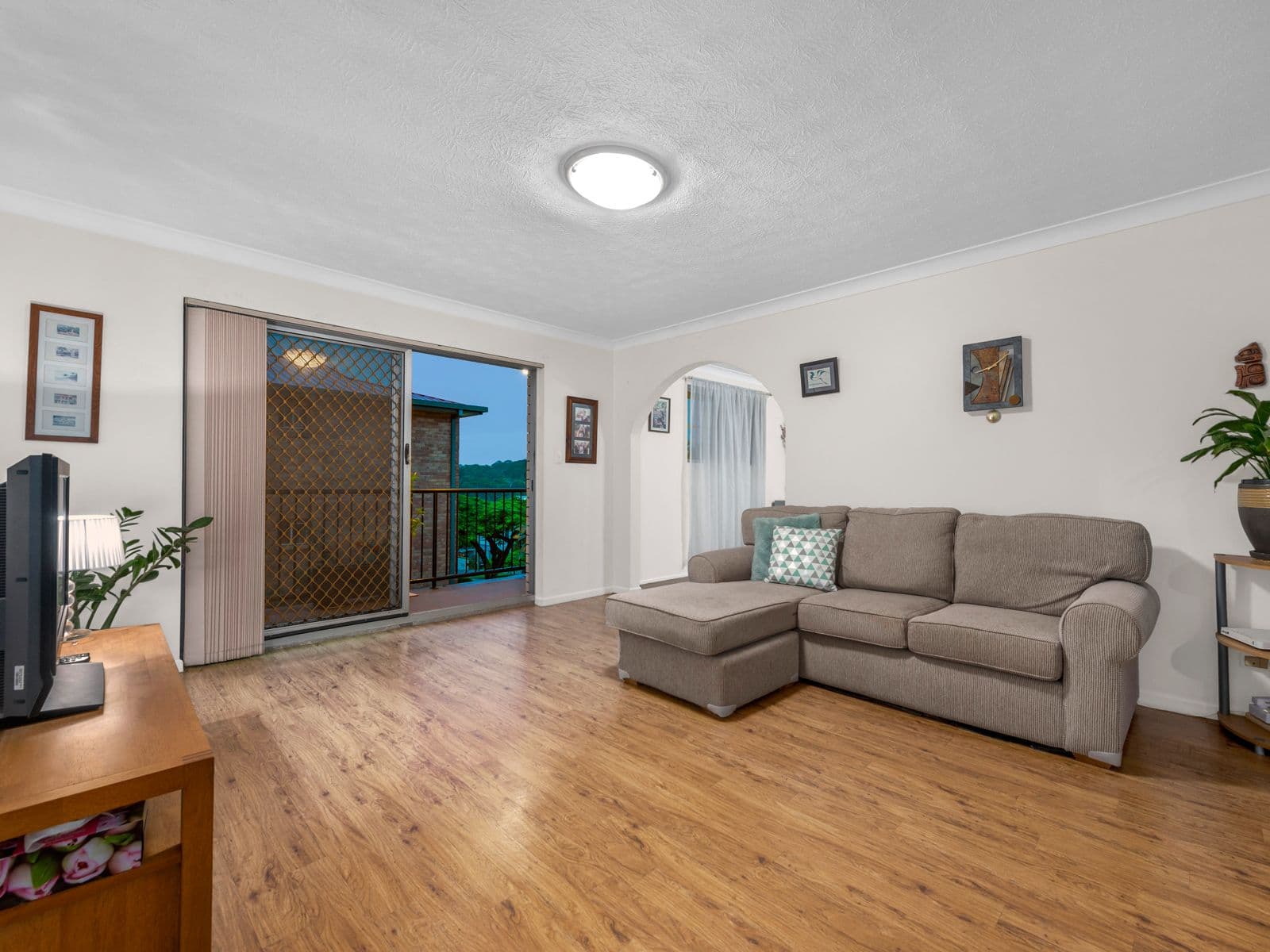 31 Gordon Parade, Everton Park QLD 4053, Everton Park - Thumbnail 4