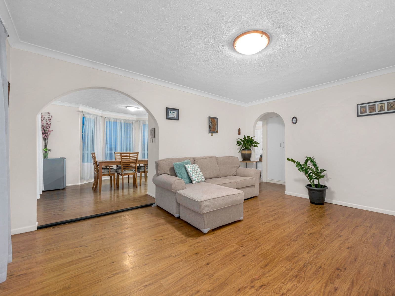 31 Gordon Parade, Everton Park QLD 4053, Everton Park - Thumbnail 5