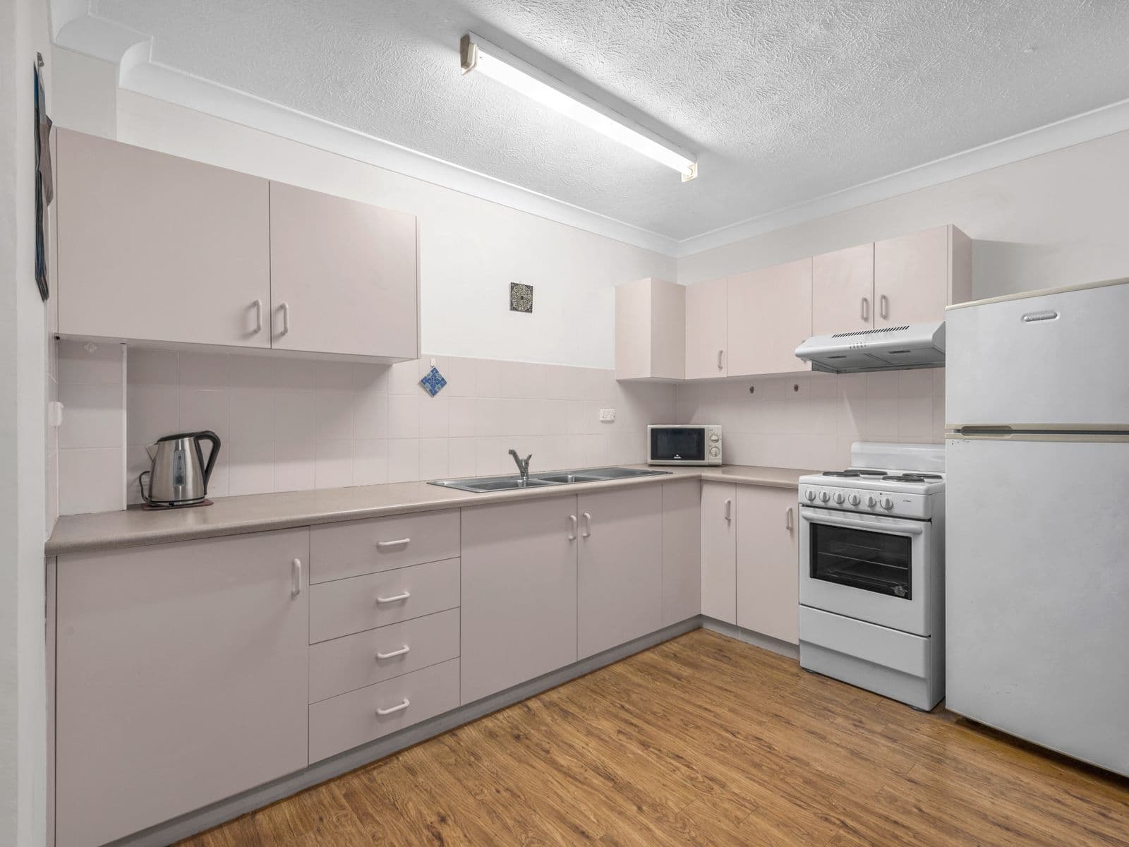 31 Gordon Parade, Everton Park QLD 4053, Everton Park - Thumbnail 6