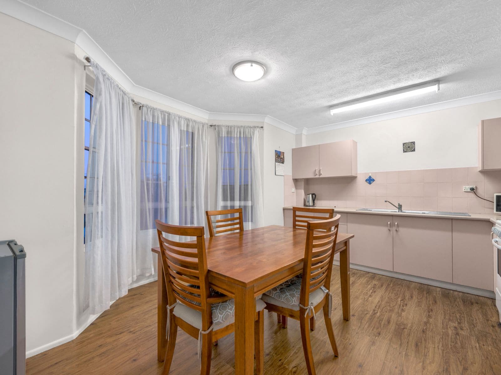 31 Gordon Parade, Everton Park QLD 4053, Everton Park - Thumbnail 7