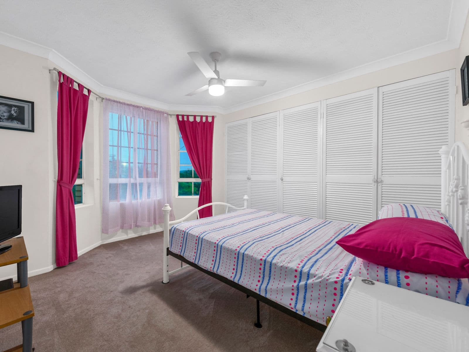 31 Gordon Parade, Everton Park QLD 4053, Everton Park - Thumbnail 8