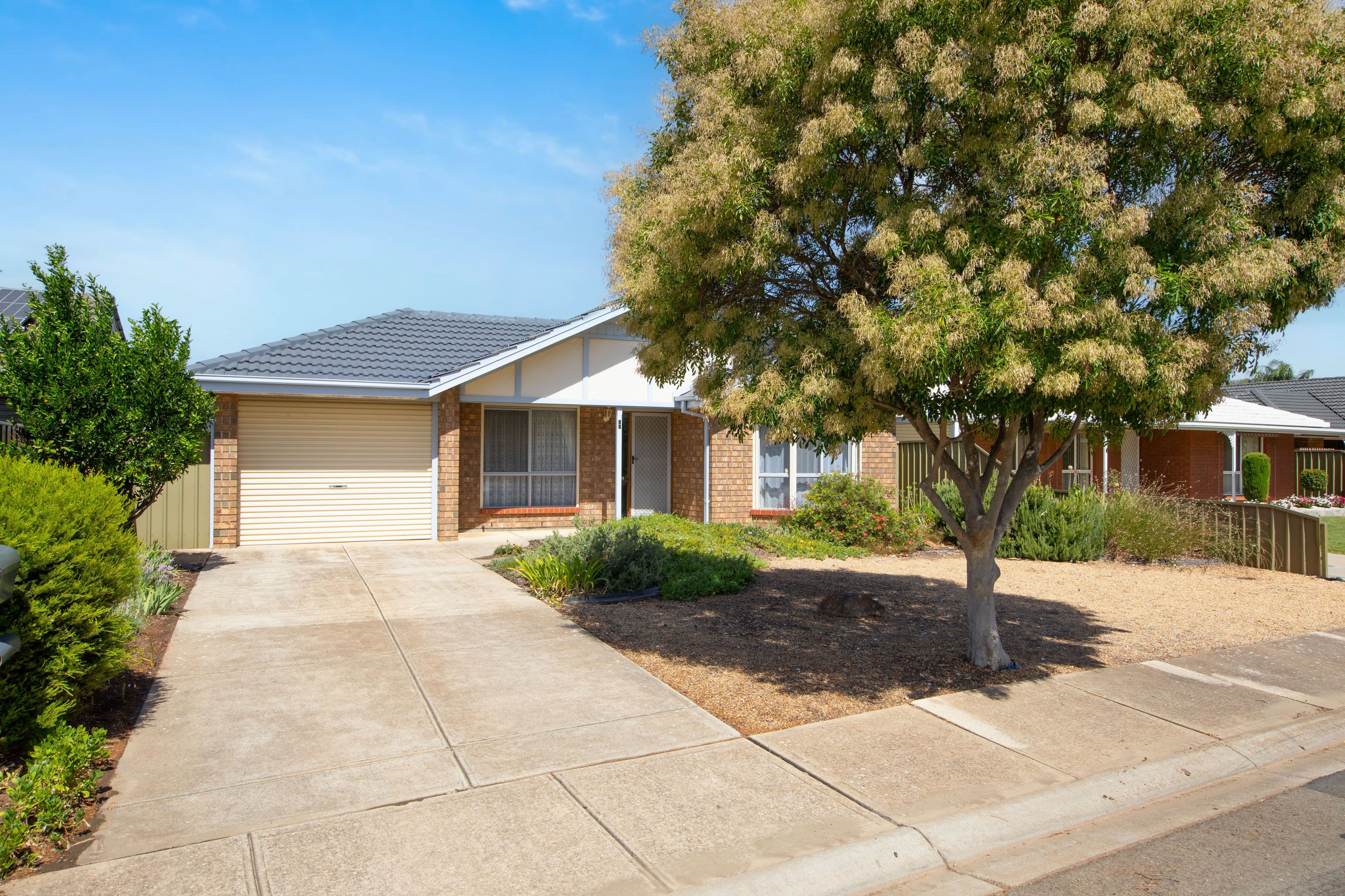 55 Greenfields Drive, Andrews Farm SA 5114, Andrews Farm - Image 1