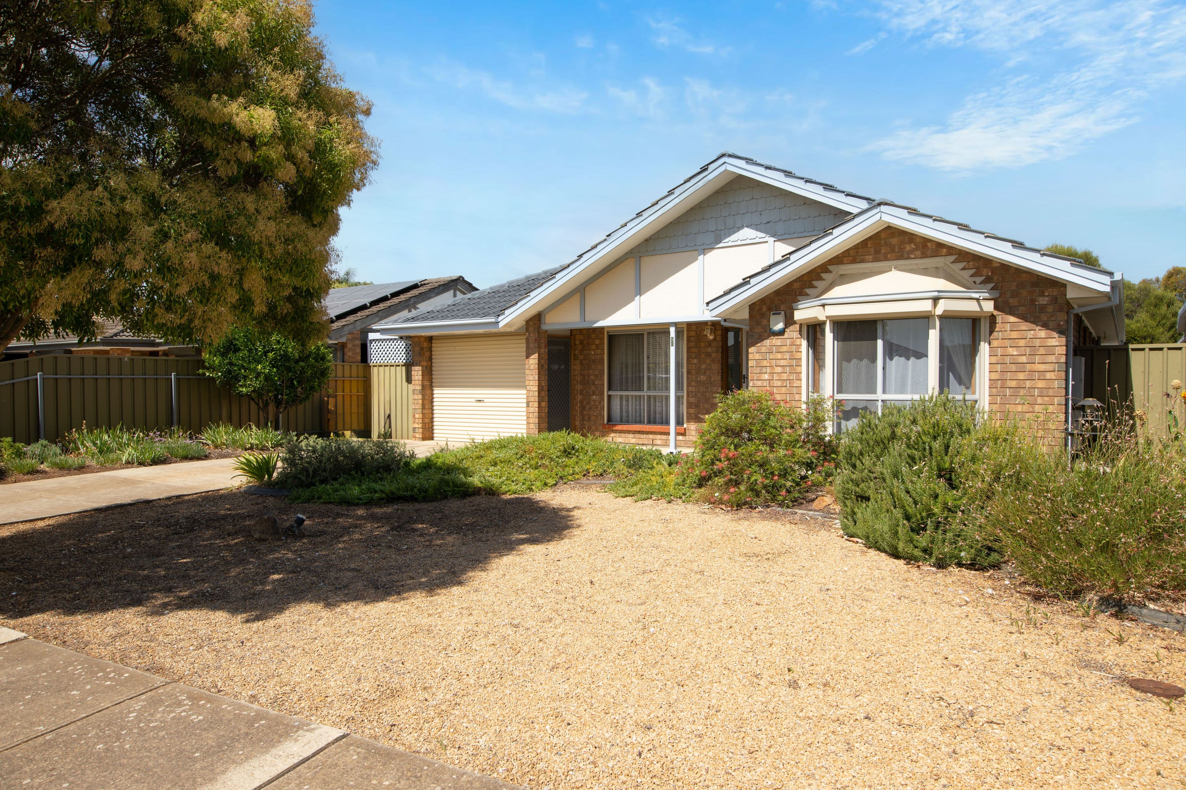 55 Greenfields Drive, Andrews Farm SA 5114, Andrews Farm - Thumbnail 2