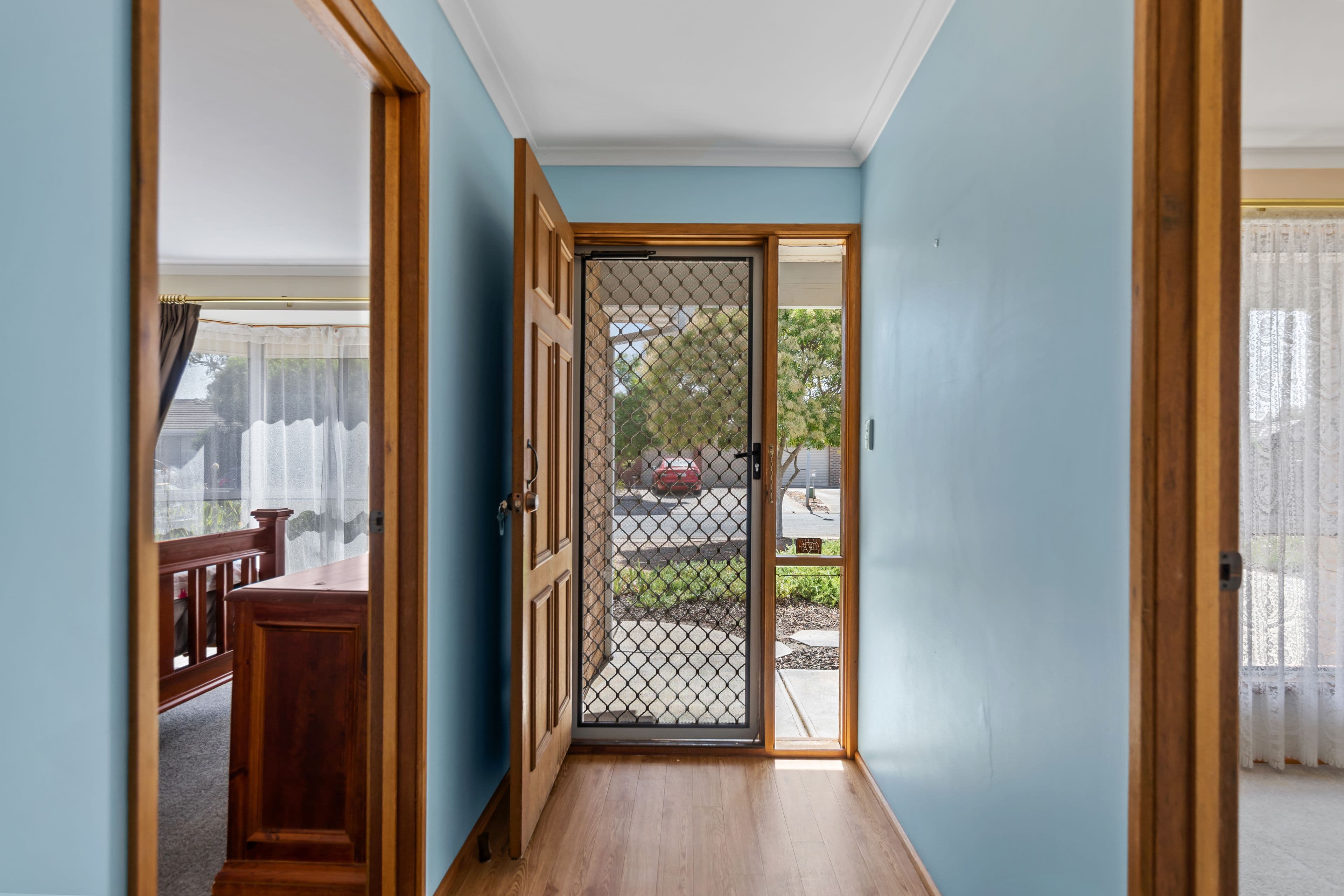 55 Greenfields Drive, Andrews Farm SA 5114, Andrews Farm - Thumbnail 3