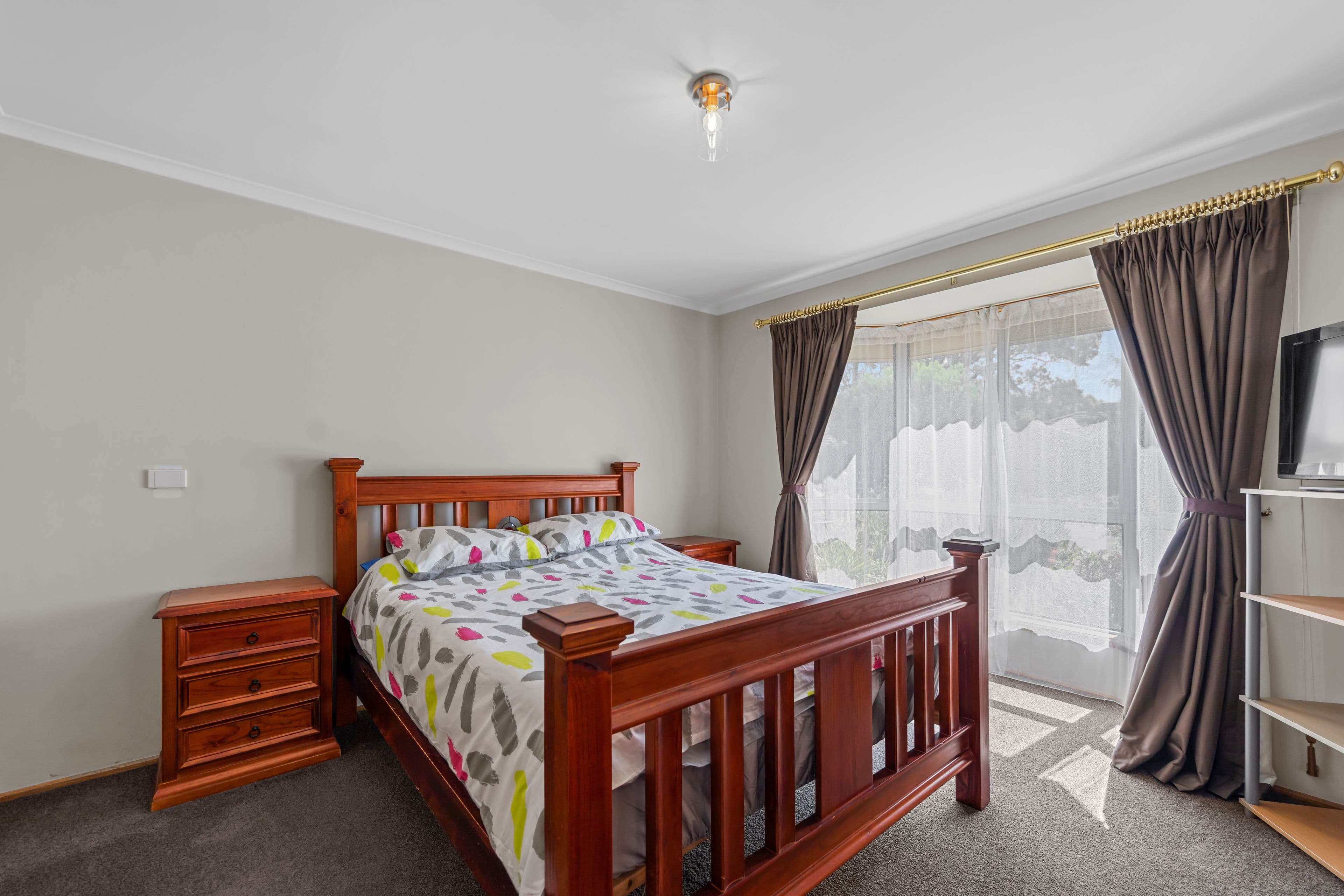 55 Greenfields Drive, Andrews Farm SA 5114, Andrews Farm - Thumbnail 4