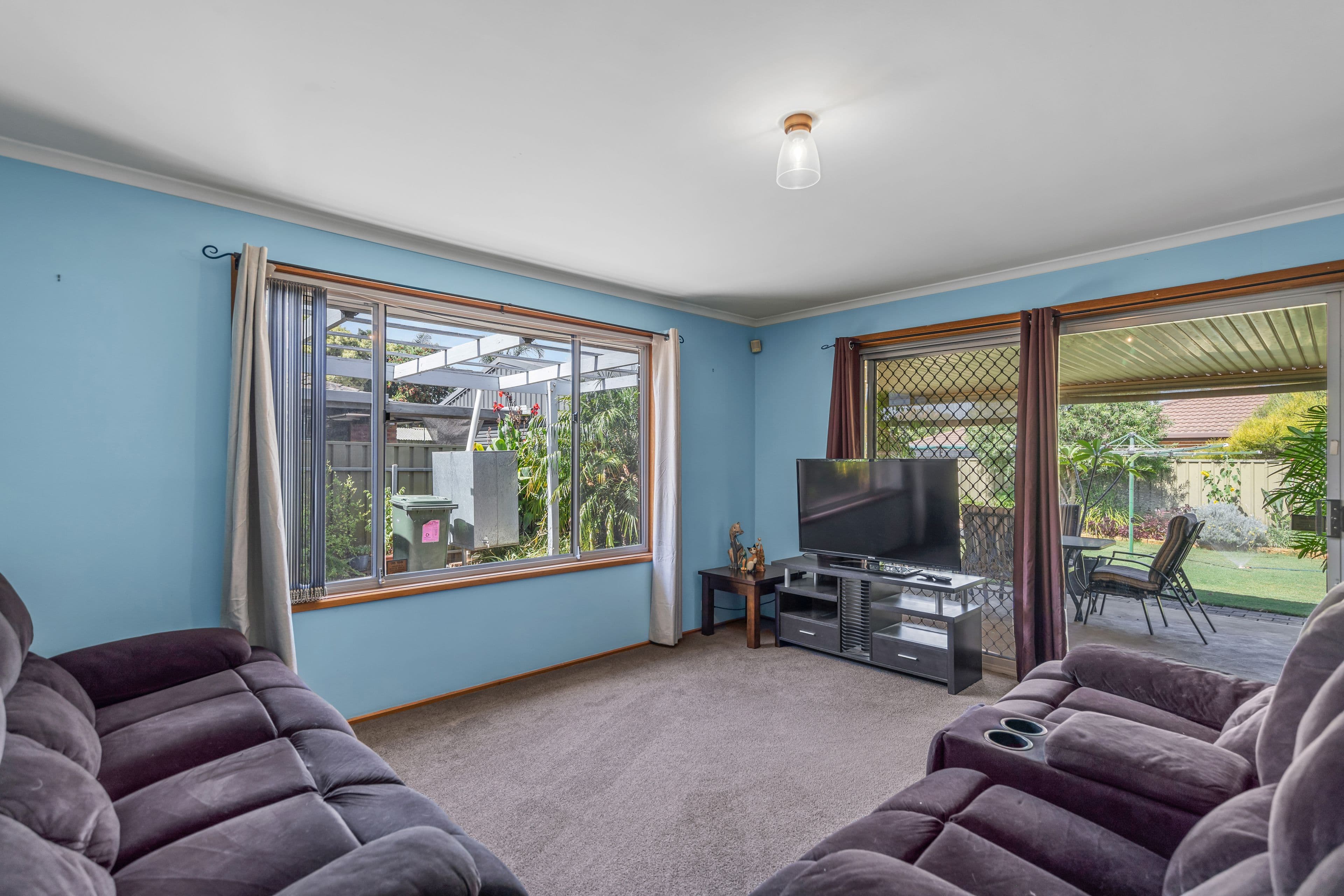 55 Greenfields Drive, Andrews Farm SA 5114, Andrews Farm - Thumbnail 5
