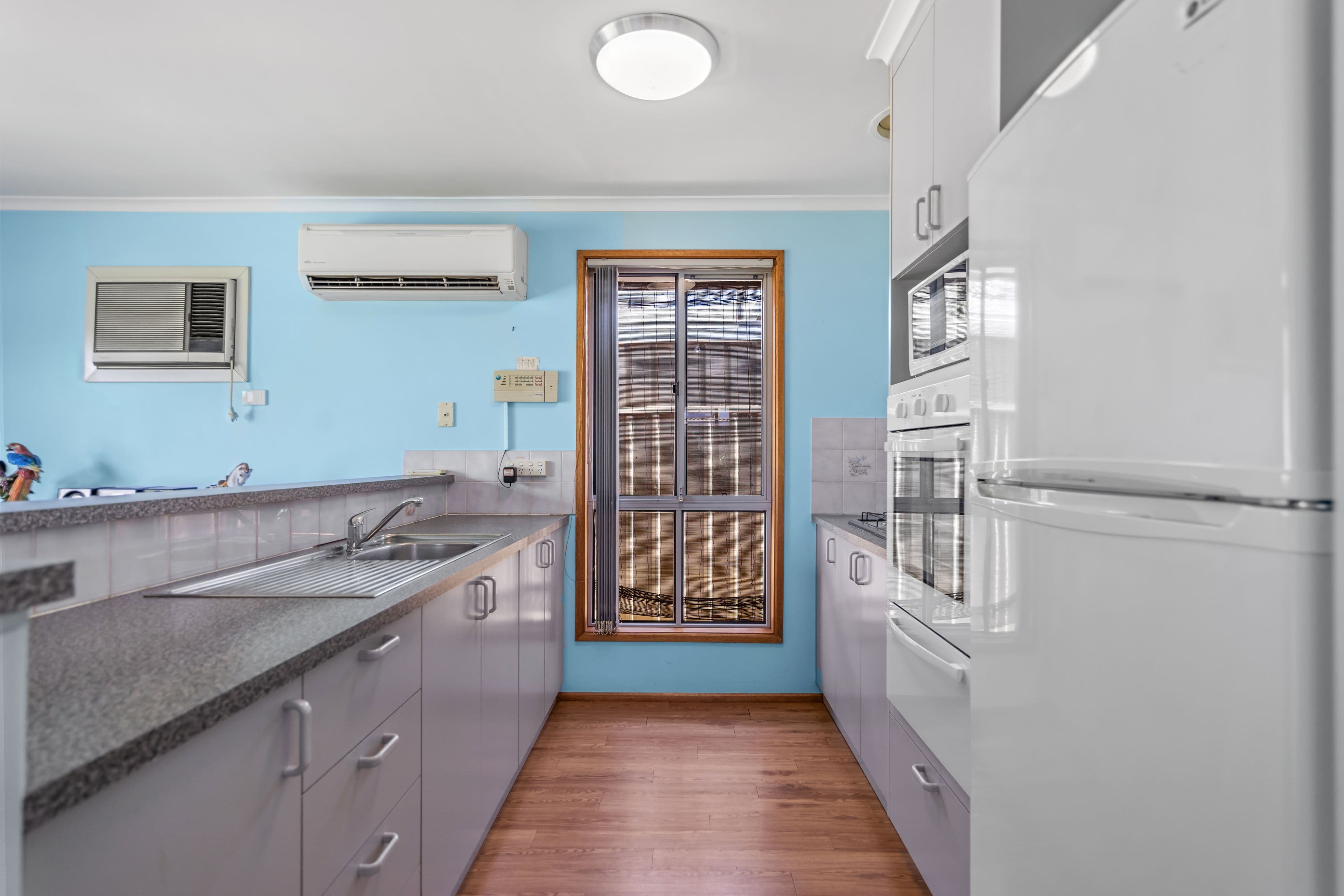 55 Greenfields Drive, Andrews Farm SA 5114, Andrews Farm - Thumbnail 6