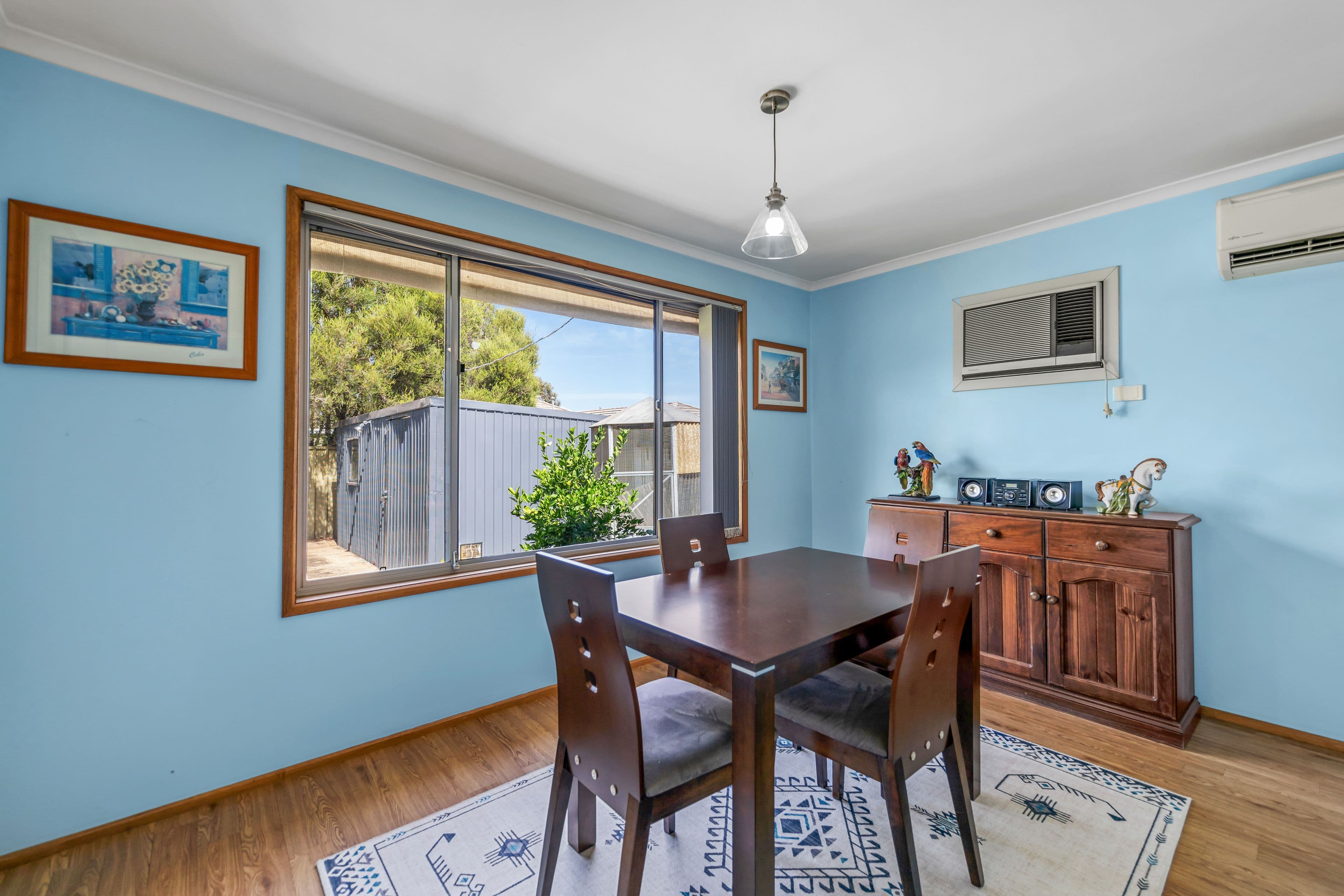 55 Greenfields Drive, Andrews Farm SA 5114, Andrews Farm - Thumbnail 7