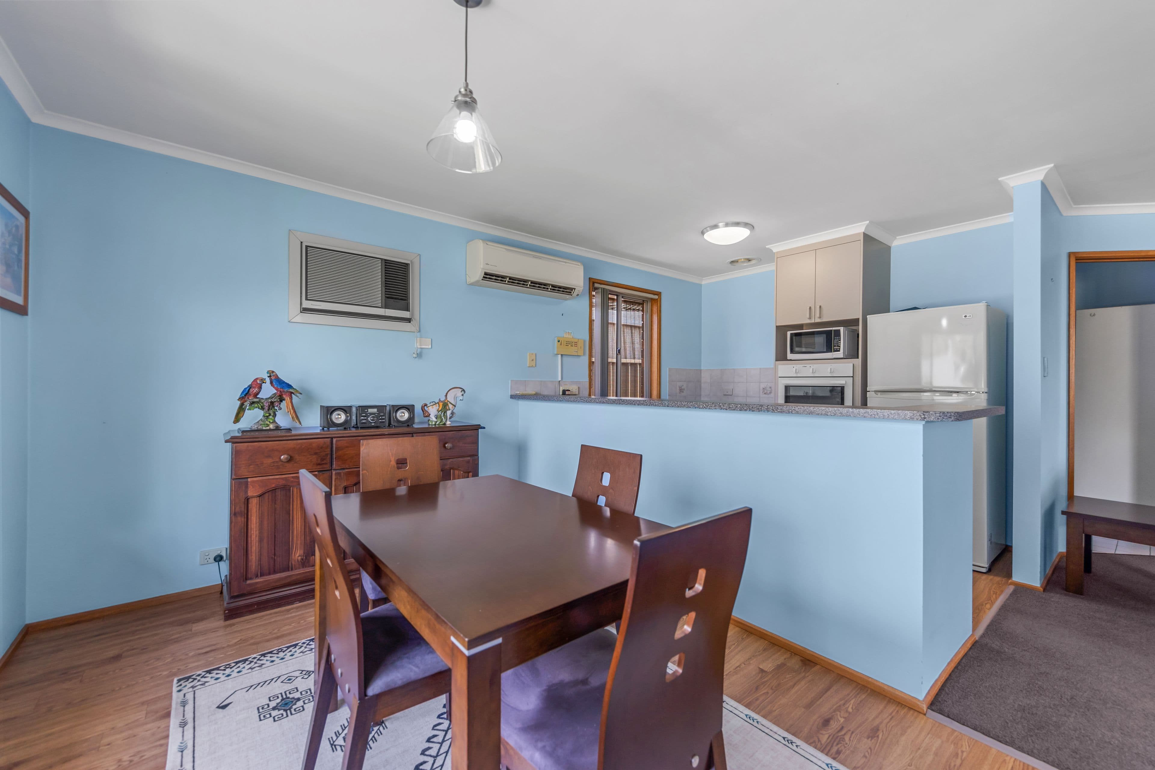 55 Greenfields Drive, Andrews Farm SA 5114, Andrews Farm - Thumbnail 8