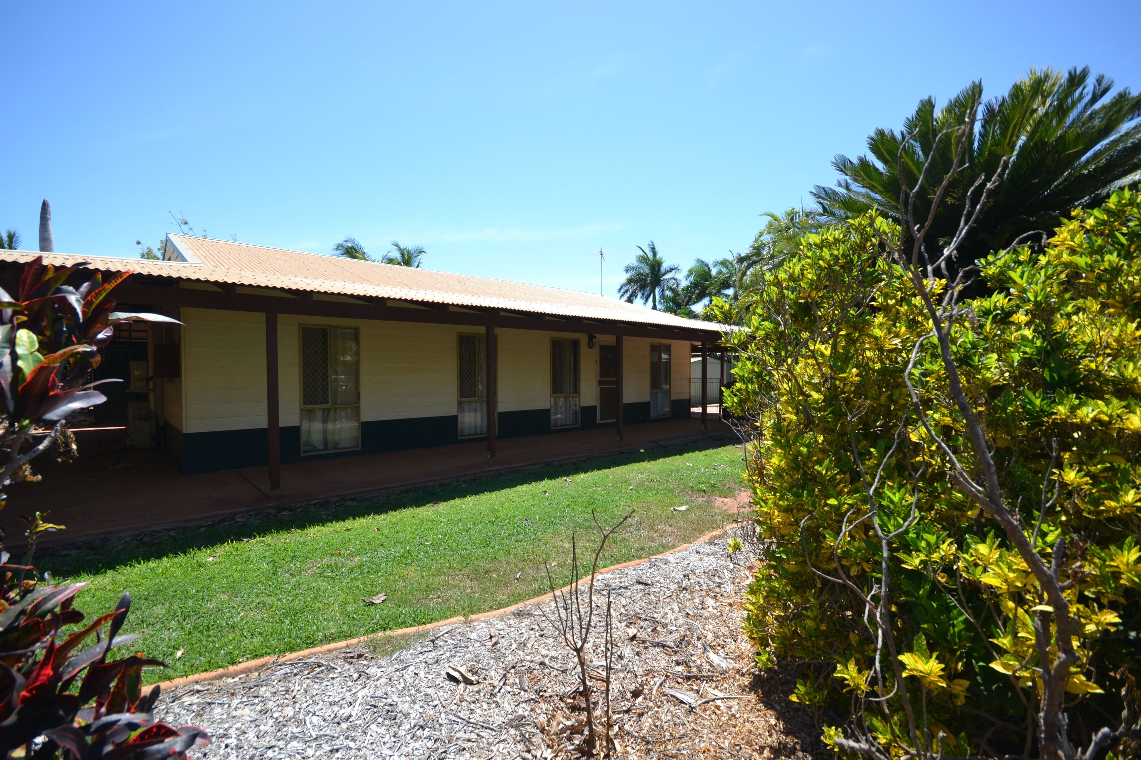 7 Crocker Way, Cable Beach WA 6726, Cable Beach - Image 1