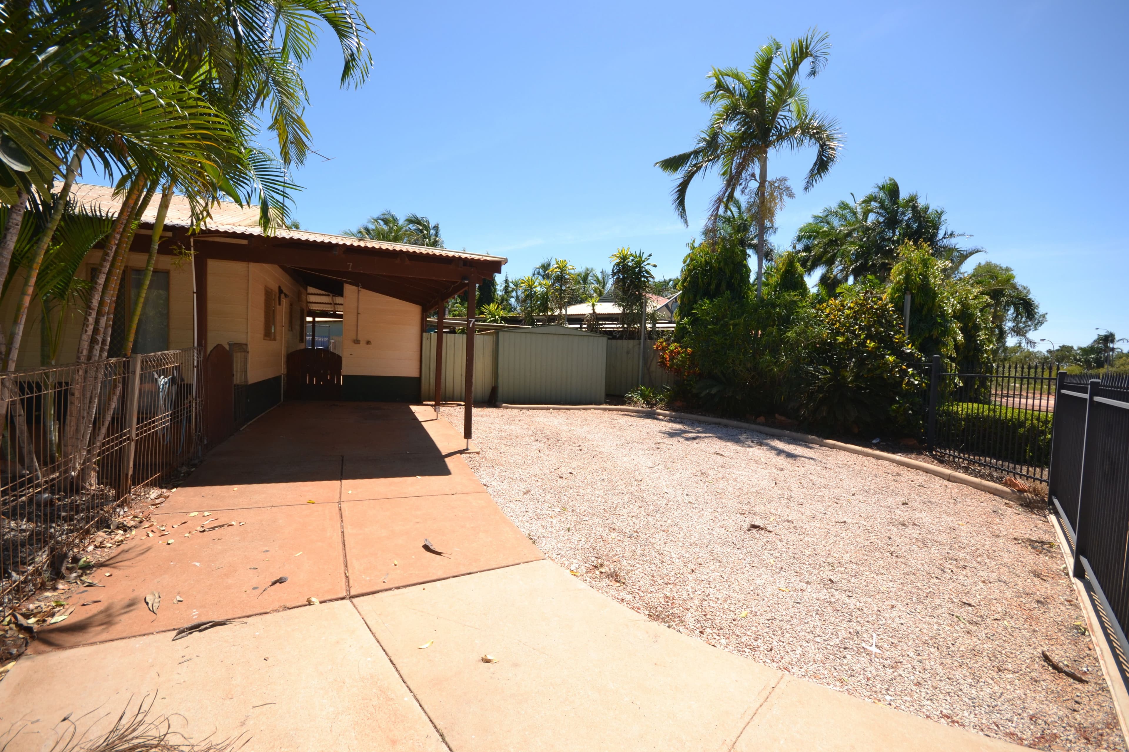 7 Crocker Way, Cable Beach WA 6726, Cable Beach - Thumbnail 2