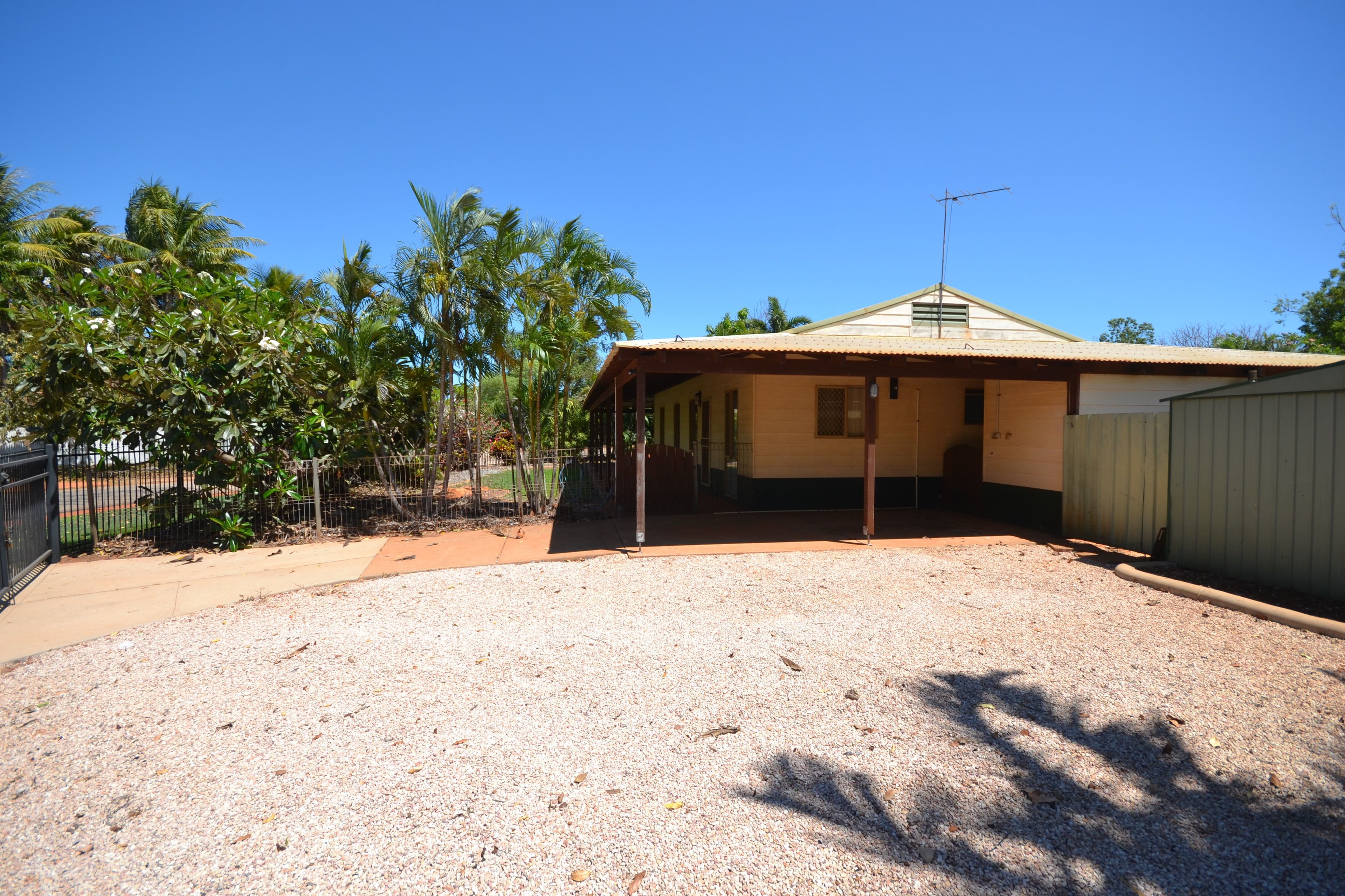 7 Crocker Way, Cable Beach WA 6726, Cable Beach - Thumbnail 3