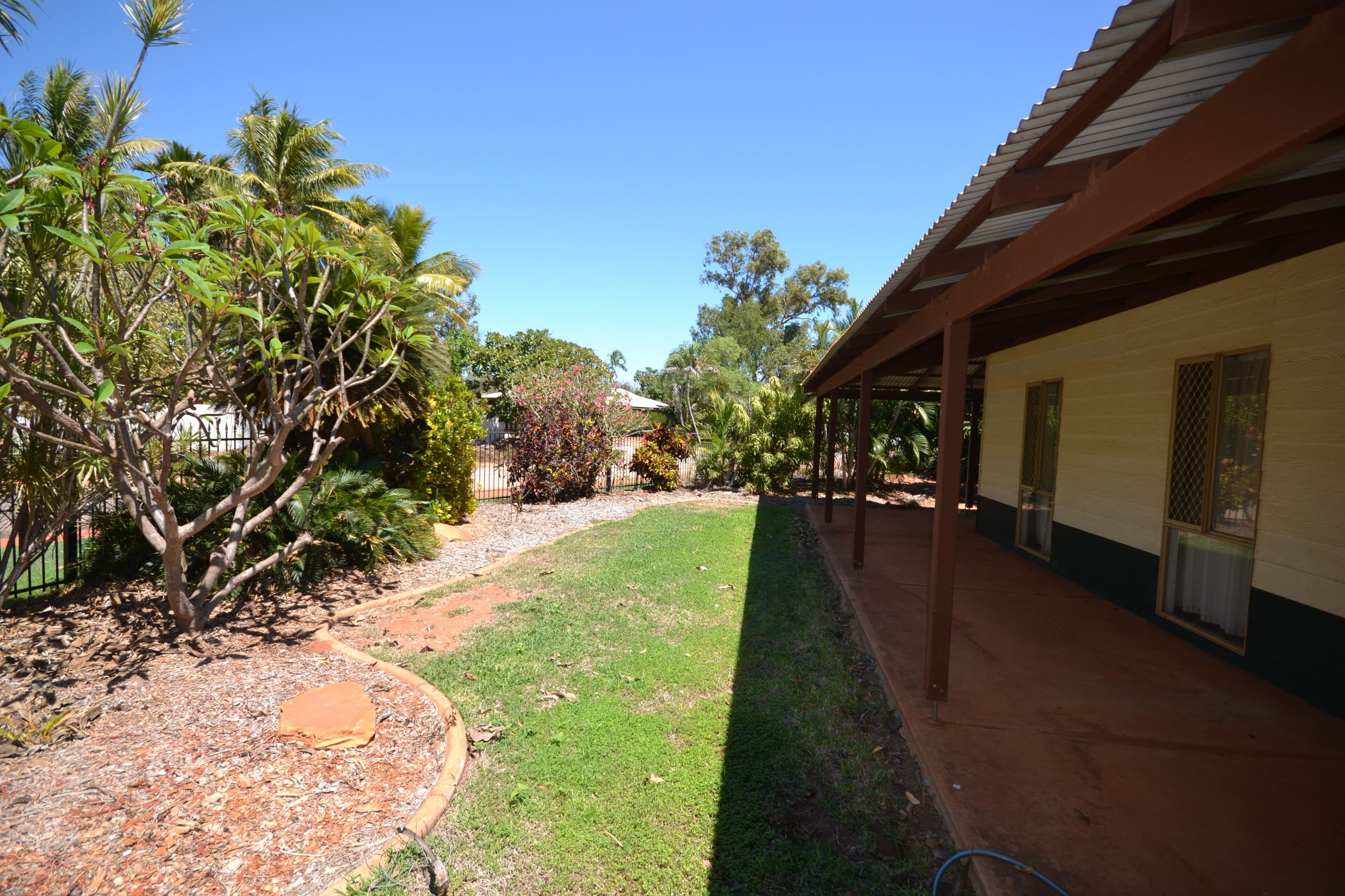 7 Crocker Way, Cable Beach WA 6726, Cable Beach - Thumbnail 4