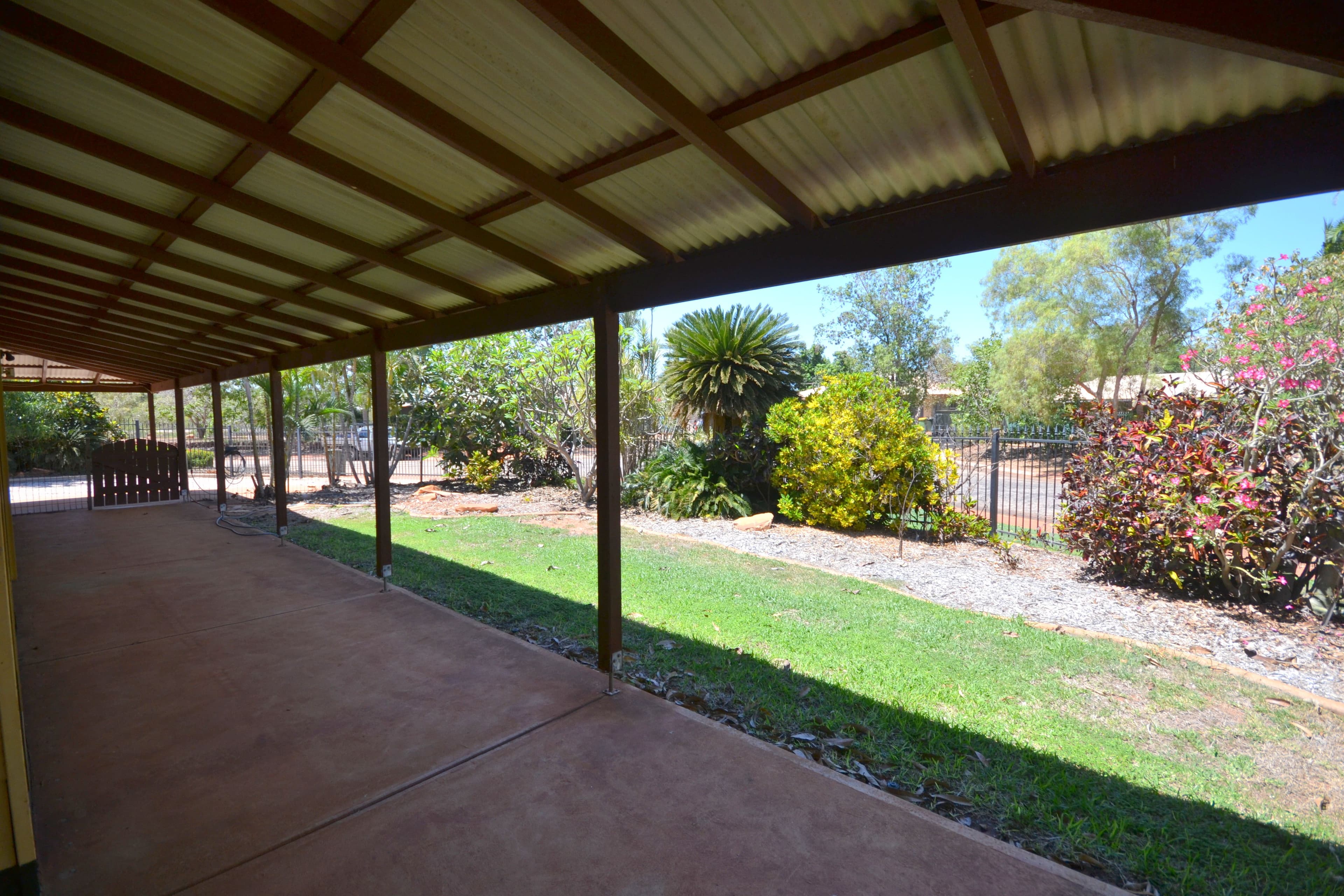 7 Crocker Way, Cable Beach WA 6726, Cable Beach - Thumbnail 5