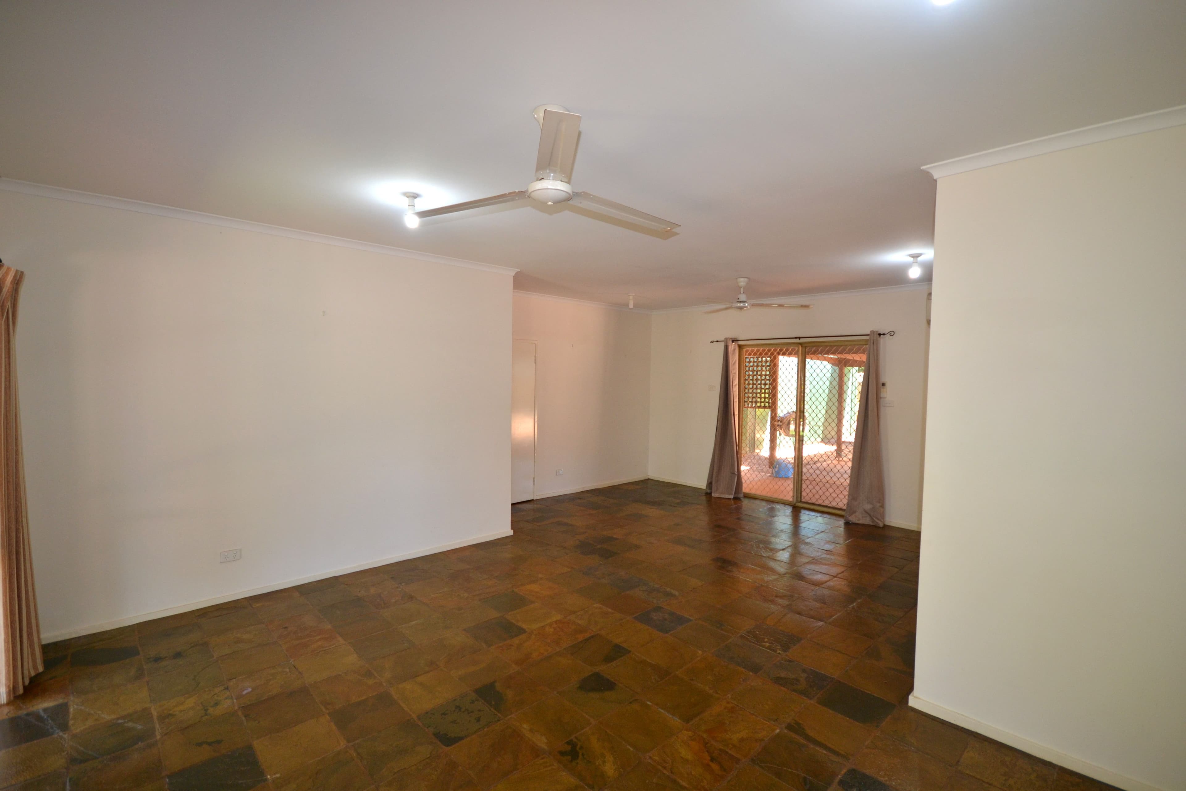 7 Crocker Way, Cable Beach WA 6726, Cable Beach - Thumbnail 6