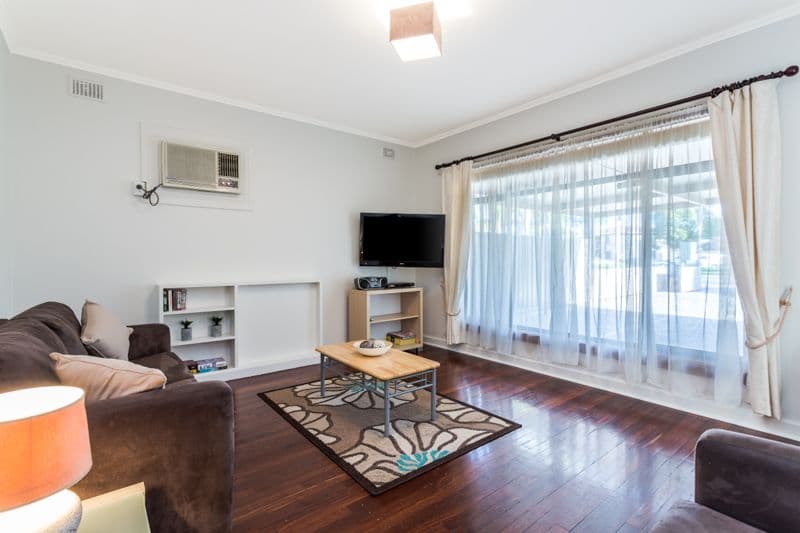 114 Beach Street, GRANGE SA 5022, Grange - Thumbnail 2