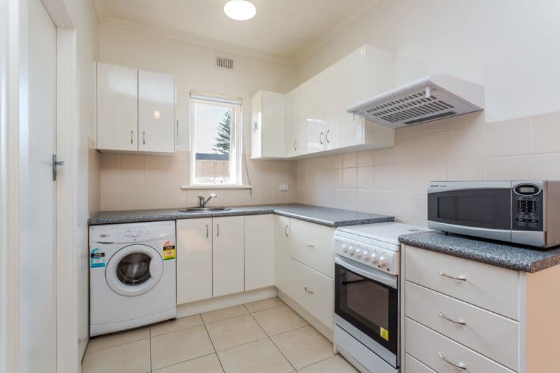 114 Beach Street, GRANGE SA 5022, Grange - Thumbnail 4