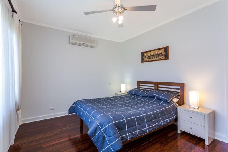 114 Beach Street, GRANGE SA 5022, Grange - Thumbnail 6
