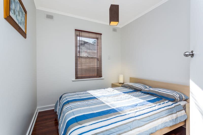 114 Beach Street, GRANGE SA 5022, Grange - Thumbnail 7