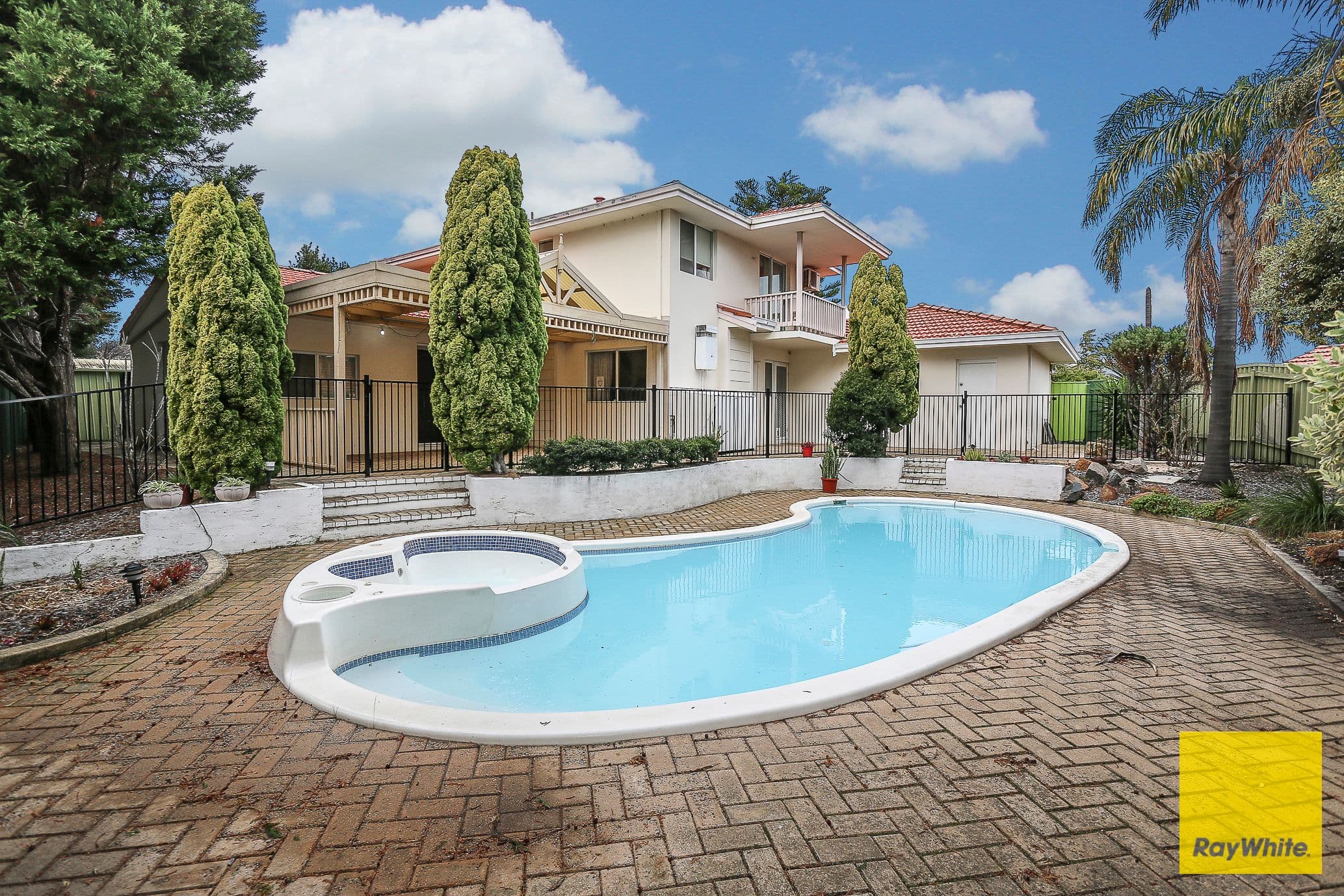 40 Bonito Way, Sorrento WA 6020, Sorrento - Thumbnail 2