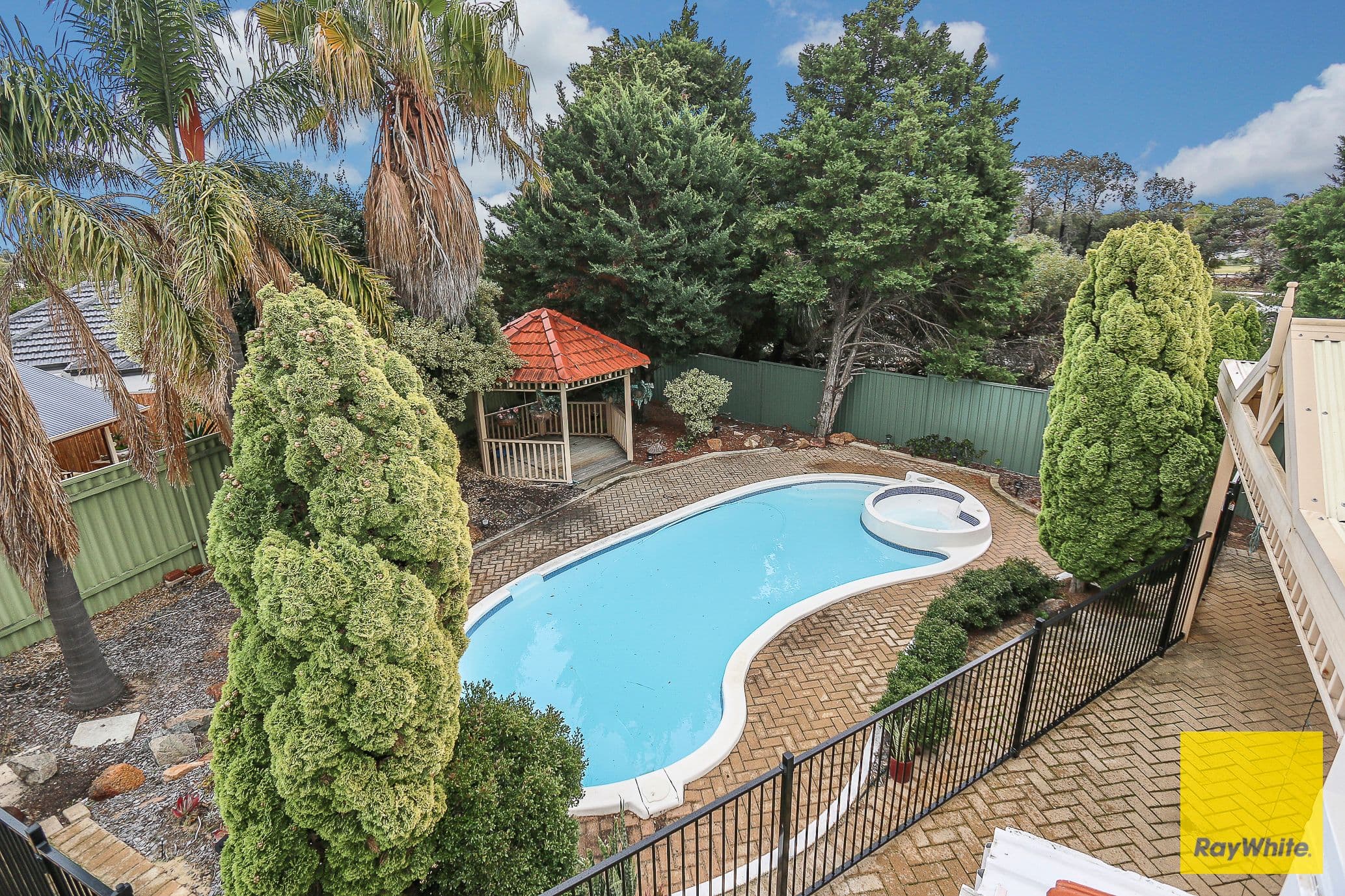 40 Bonito Way, Sorrento WA 6020, Sorrento - Thumbnail 3