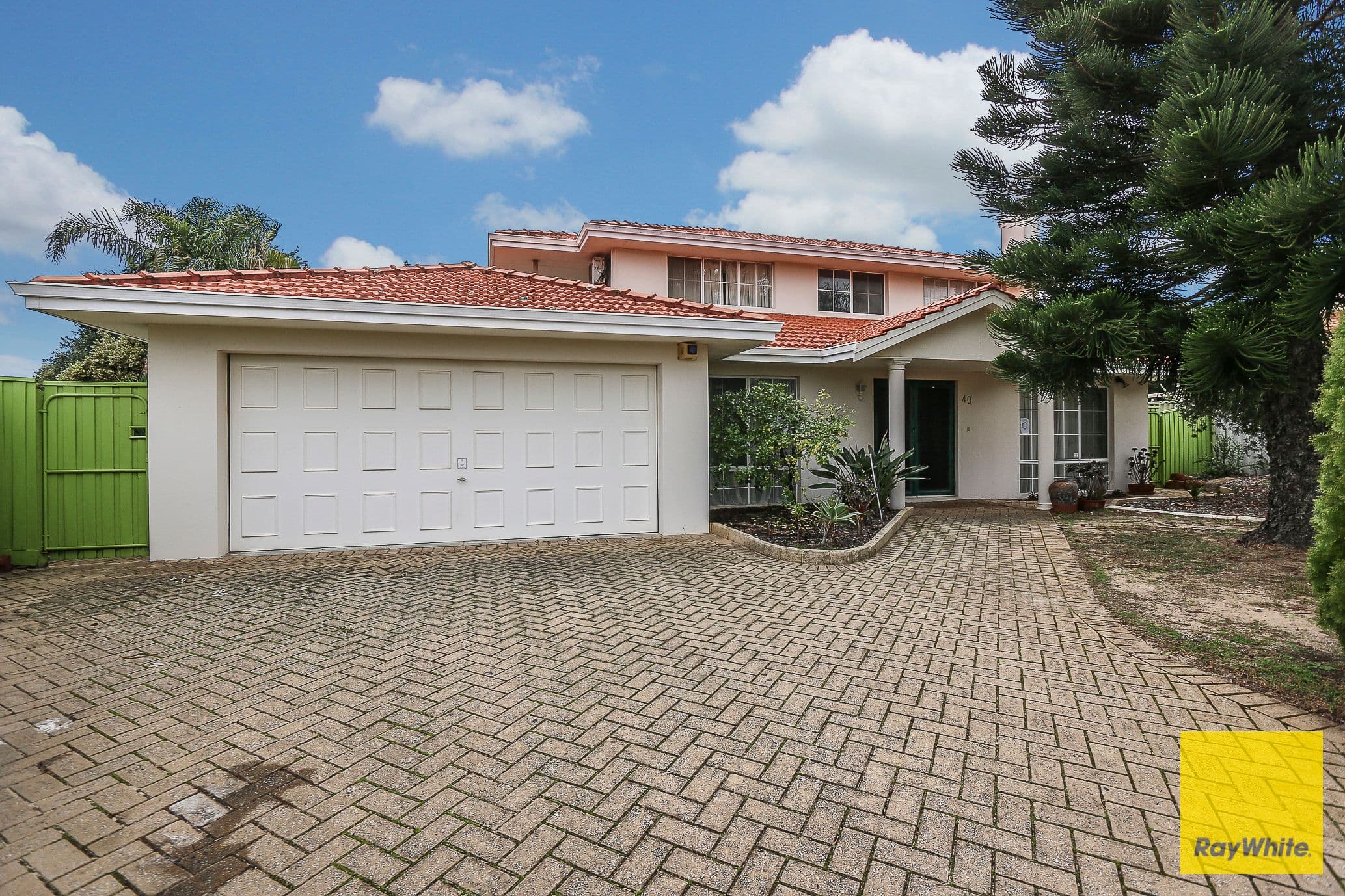 40 Bonito Way, Sorrento WA 6020, Sorrento - Thumbnail 4