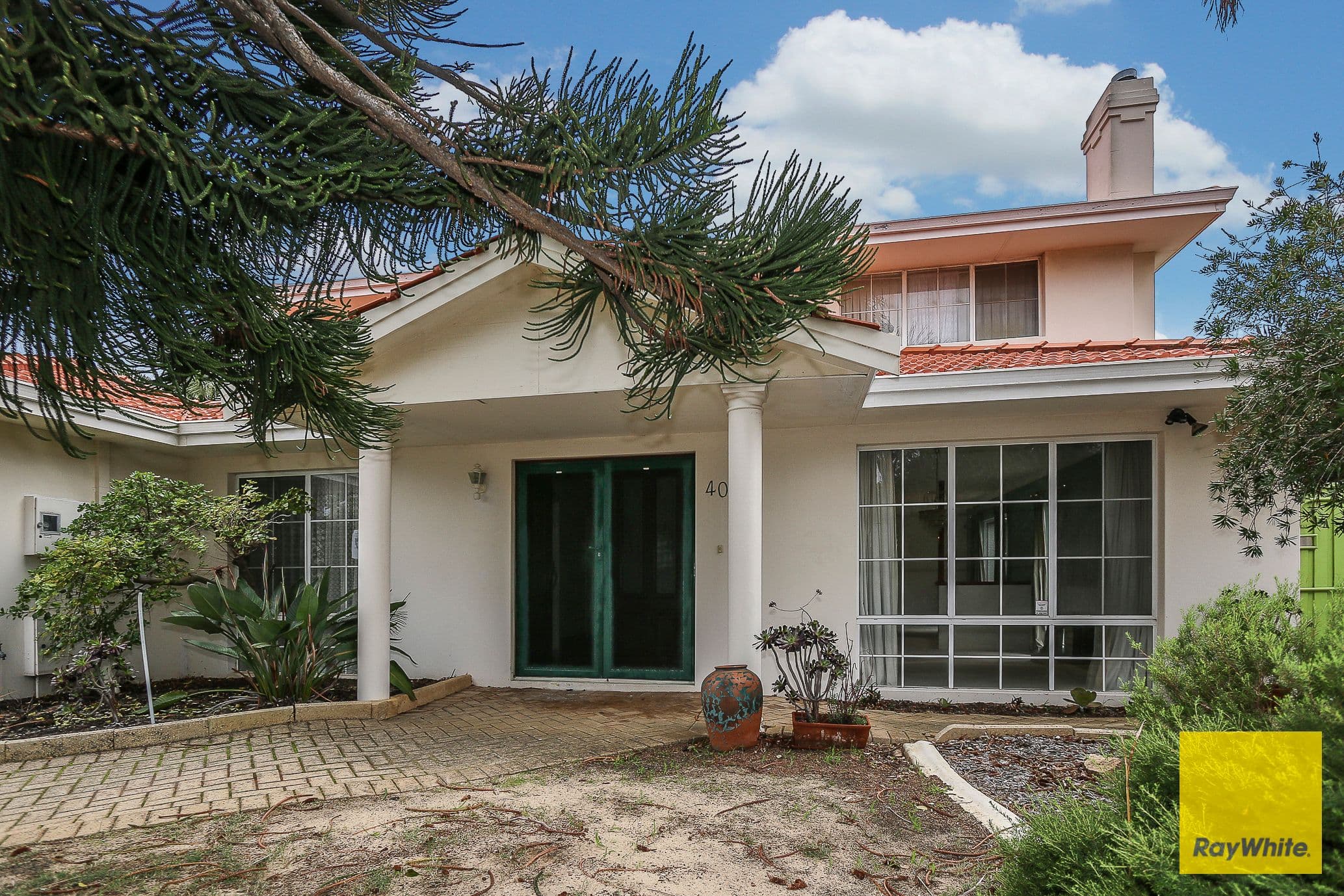 40 Bonito Way, Sorrento WA 6020, Sorrento - Thumbnail 5