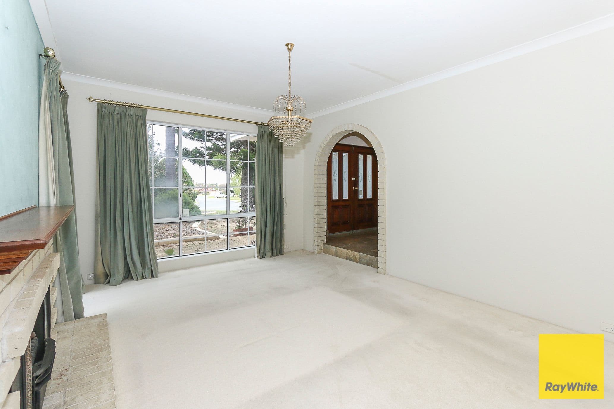 40 Bonito Way, Sorrento WA 6020, Sorrento - Thumbnail 8