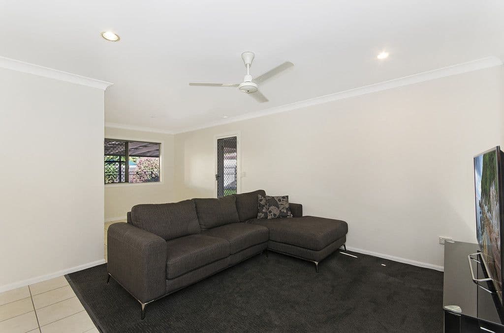 3 Salisbury Crescent, Kirwan QLD 4817, Kirwan - Thumbnail 2