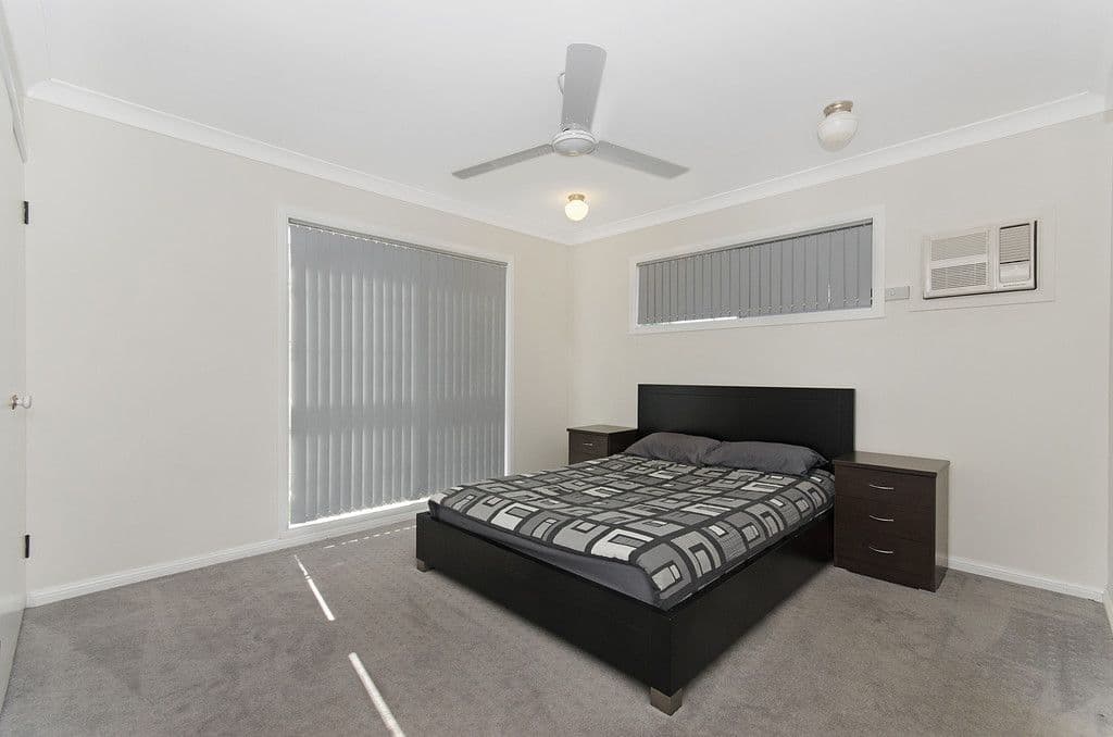 3 Salisbury Crescent, Kirwan QLD 4817, Kirwan - Thumbnail 5