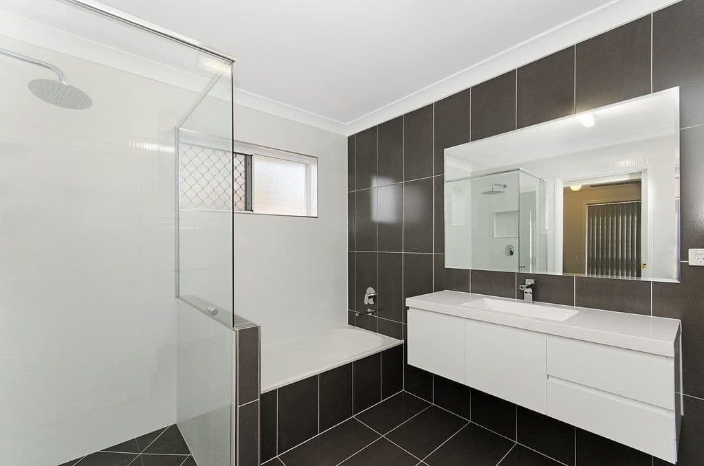 3 Salisbury Crescent, Kirwan QLD 4817, Kirwan - Thumbnail 6