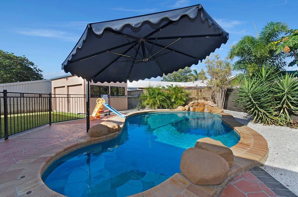 3 Salisbury Crescent, Kirwan QLD 4817, Kirwan - Thumbnail 8
