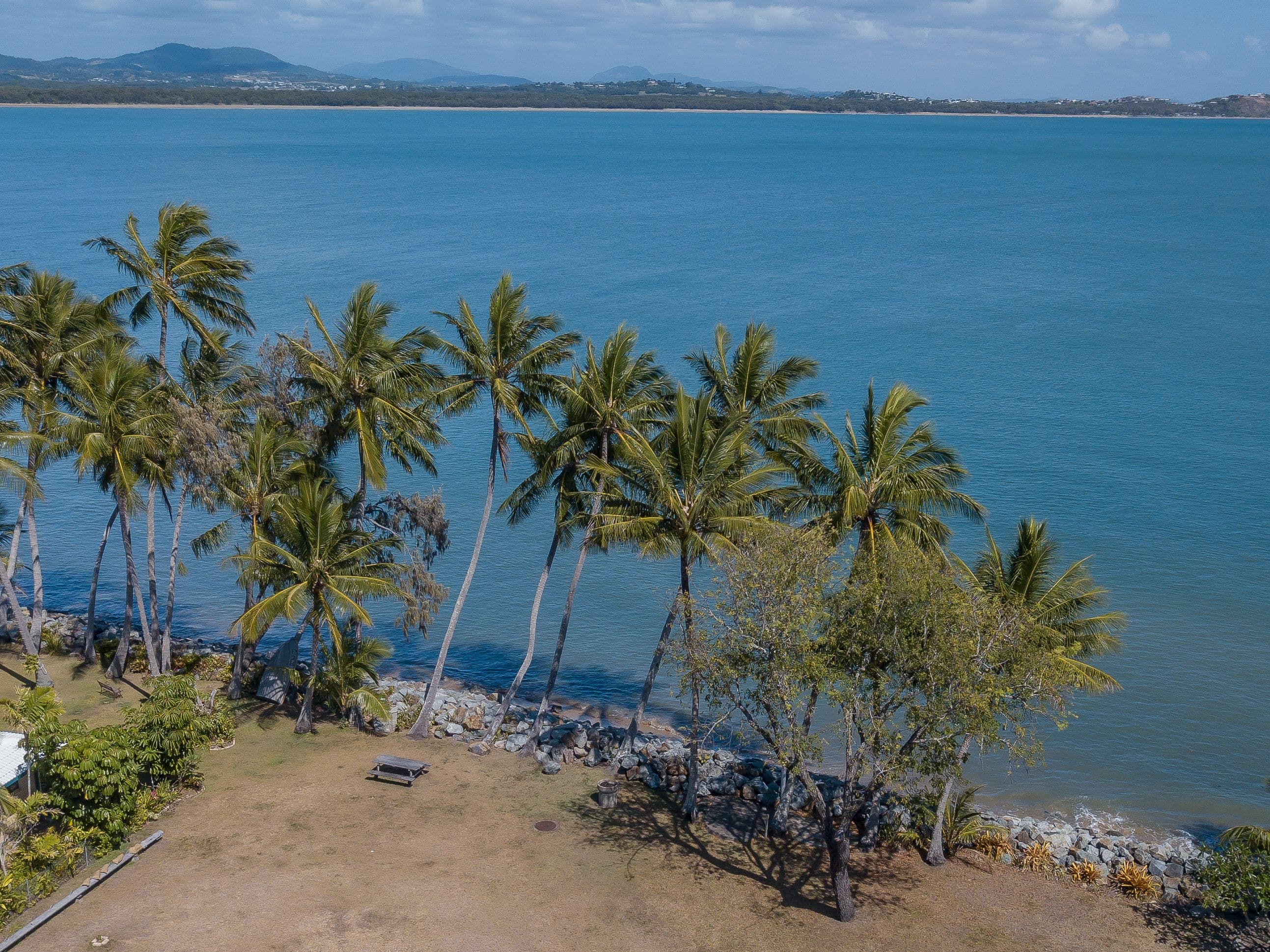 34 Ocean Avenue, Slade Point QLD 4740, Slade Point - Thumbnail 3