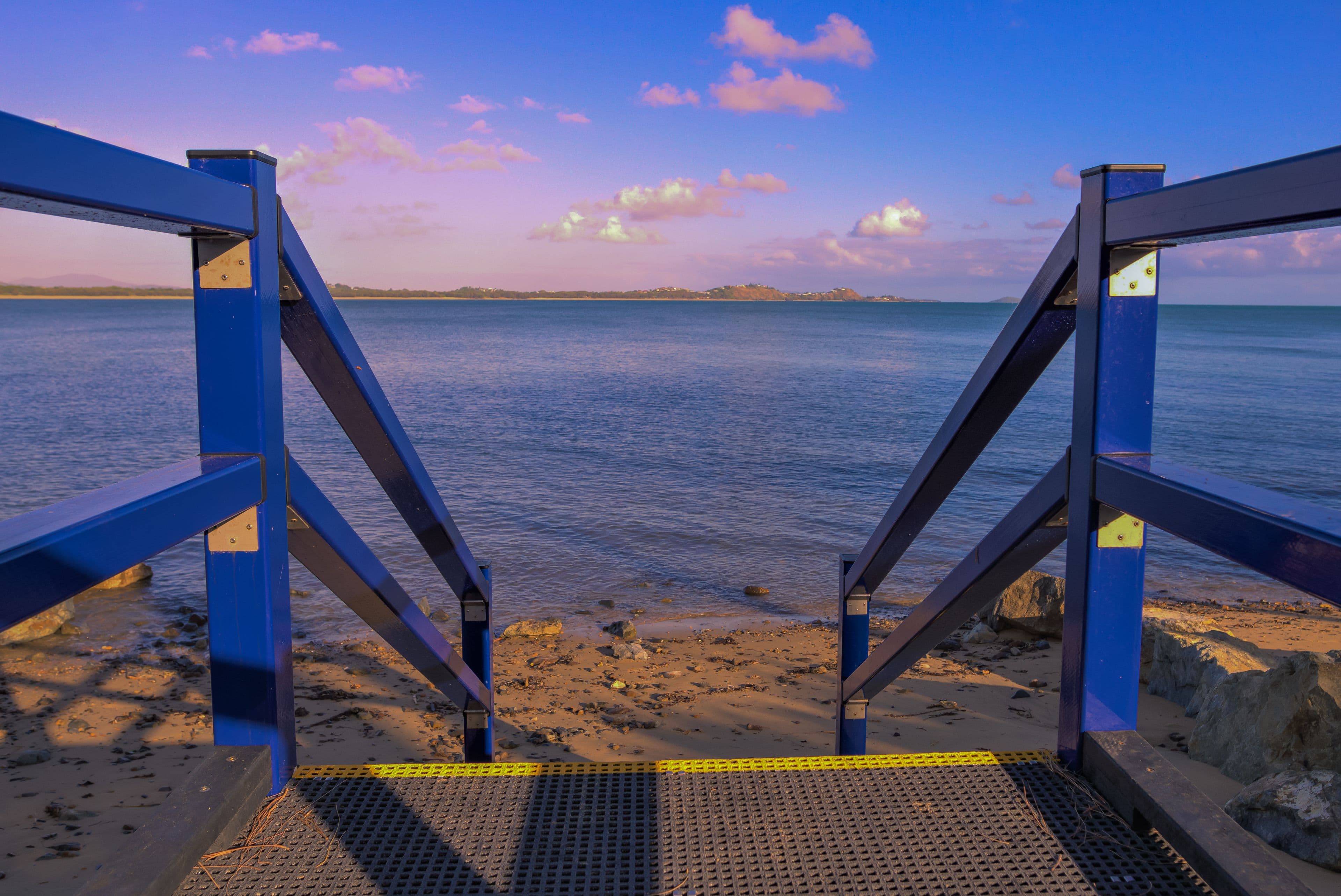34 Ocean Avenue, Slade Point QLD 4740, Slade Point - Thumbnail 4