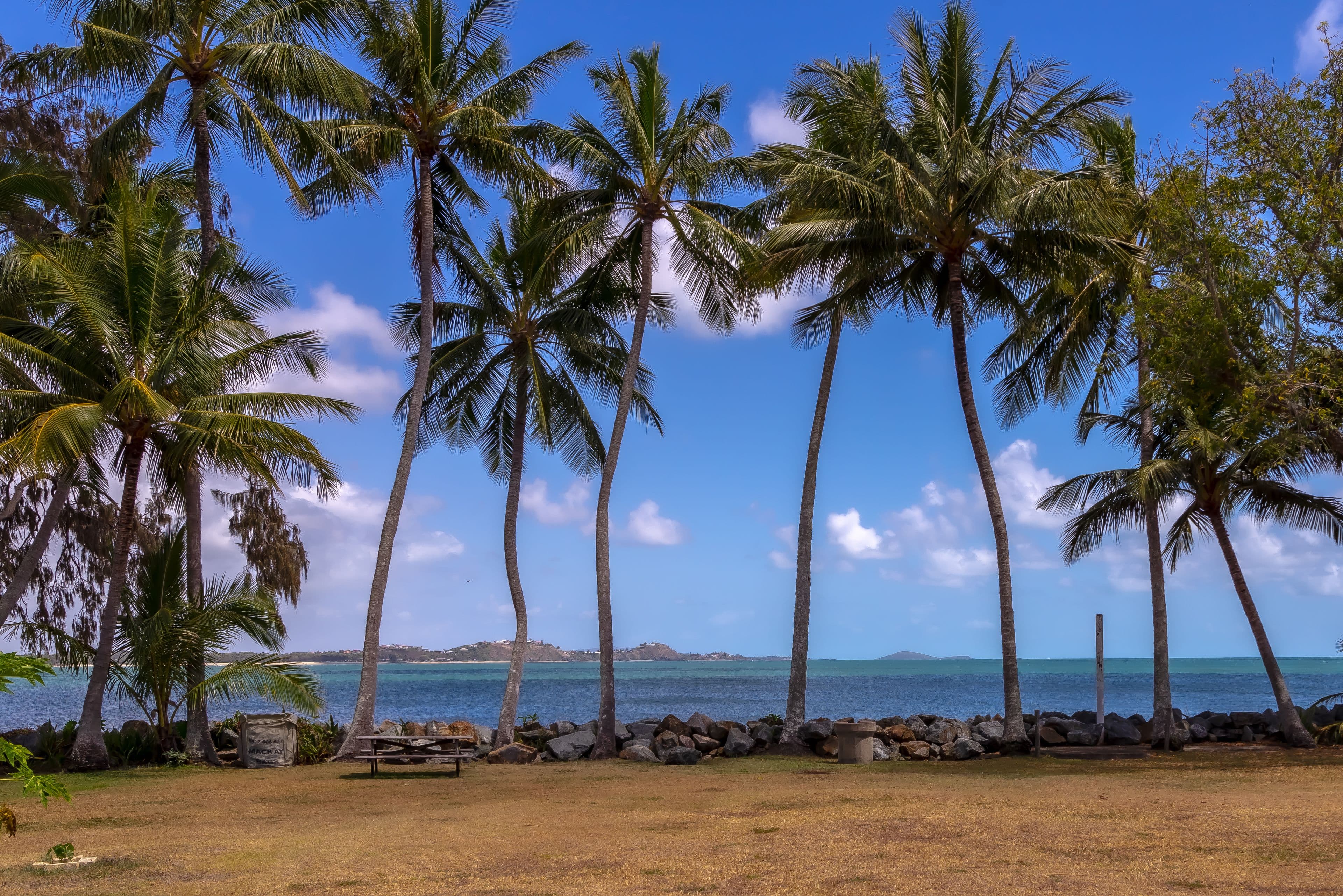 34 Ocean Avenue, Slade Point QLD 4740, Slade Point - Thumbnail 5