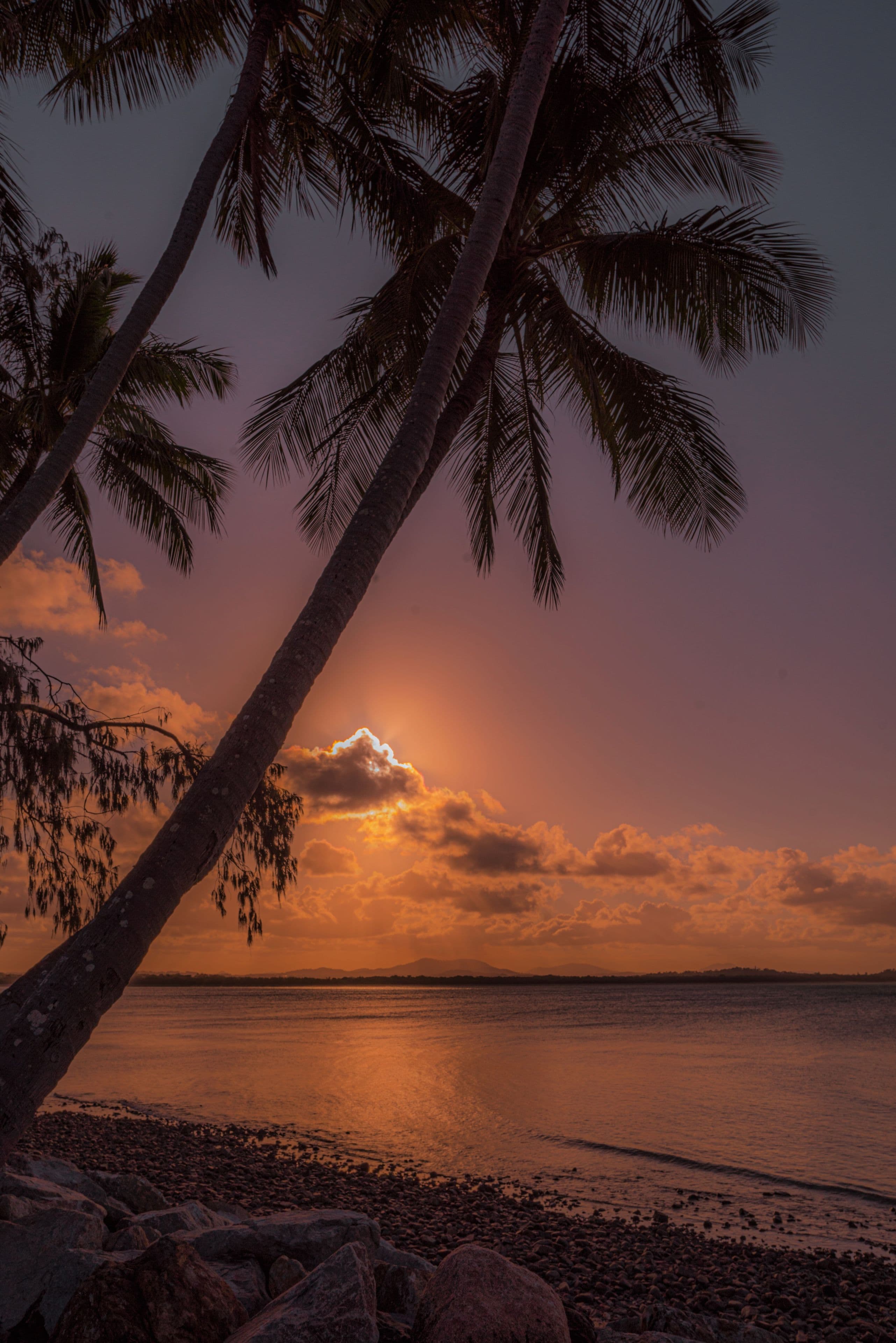 34 Ocean Avenue, Slade Point QLD 4740, Slade Point - Thumbnail 6