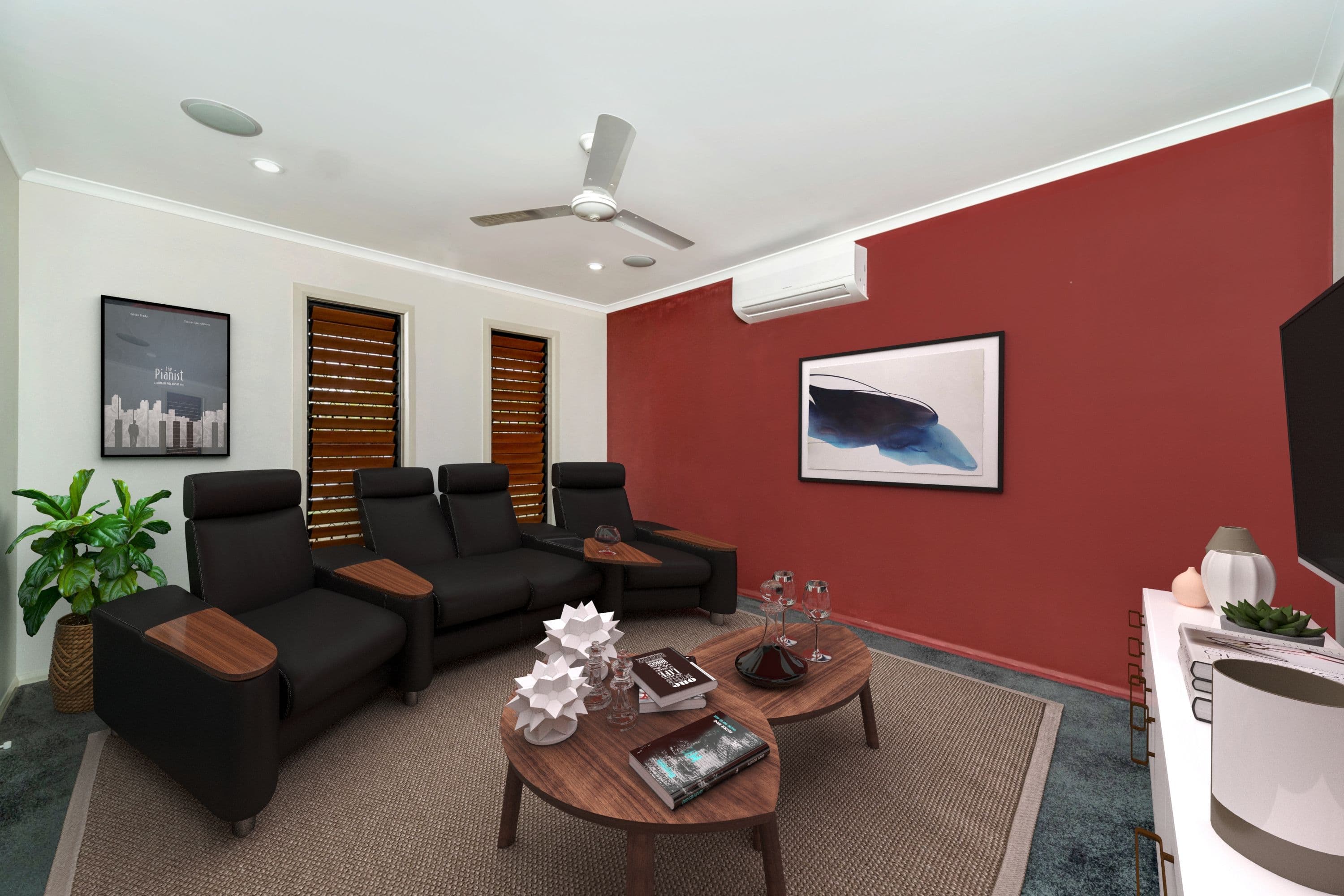126 Kalynda Parade, Bohle Plains QLD 4817, Bohle Plains - Thumbnail 3