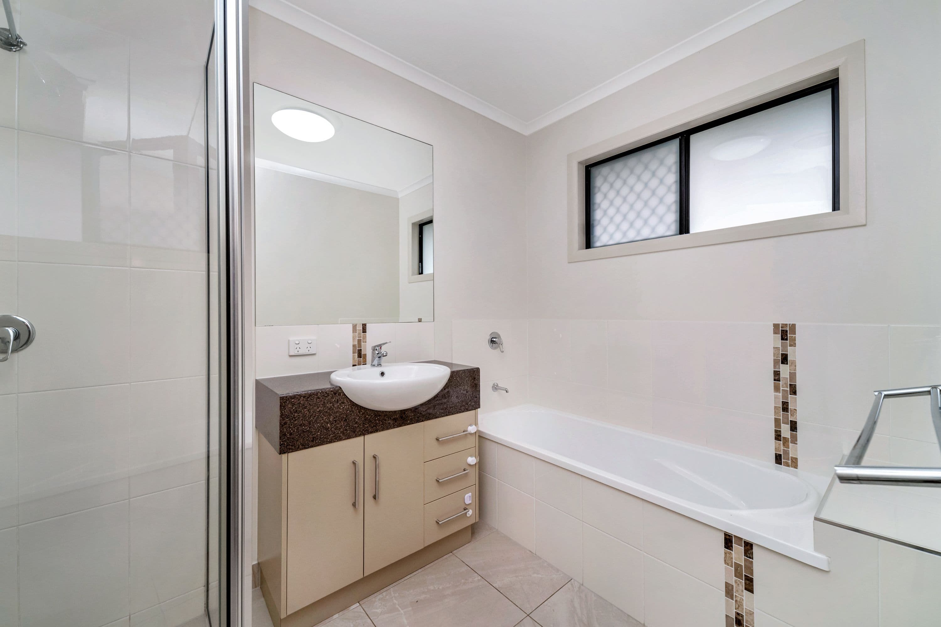 126 Kalynda Parade, Bohle Plains QLD 4817, Bohle Plains - Thumbnail 5