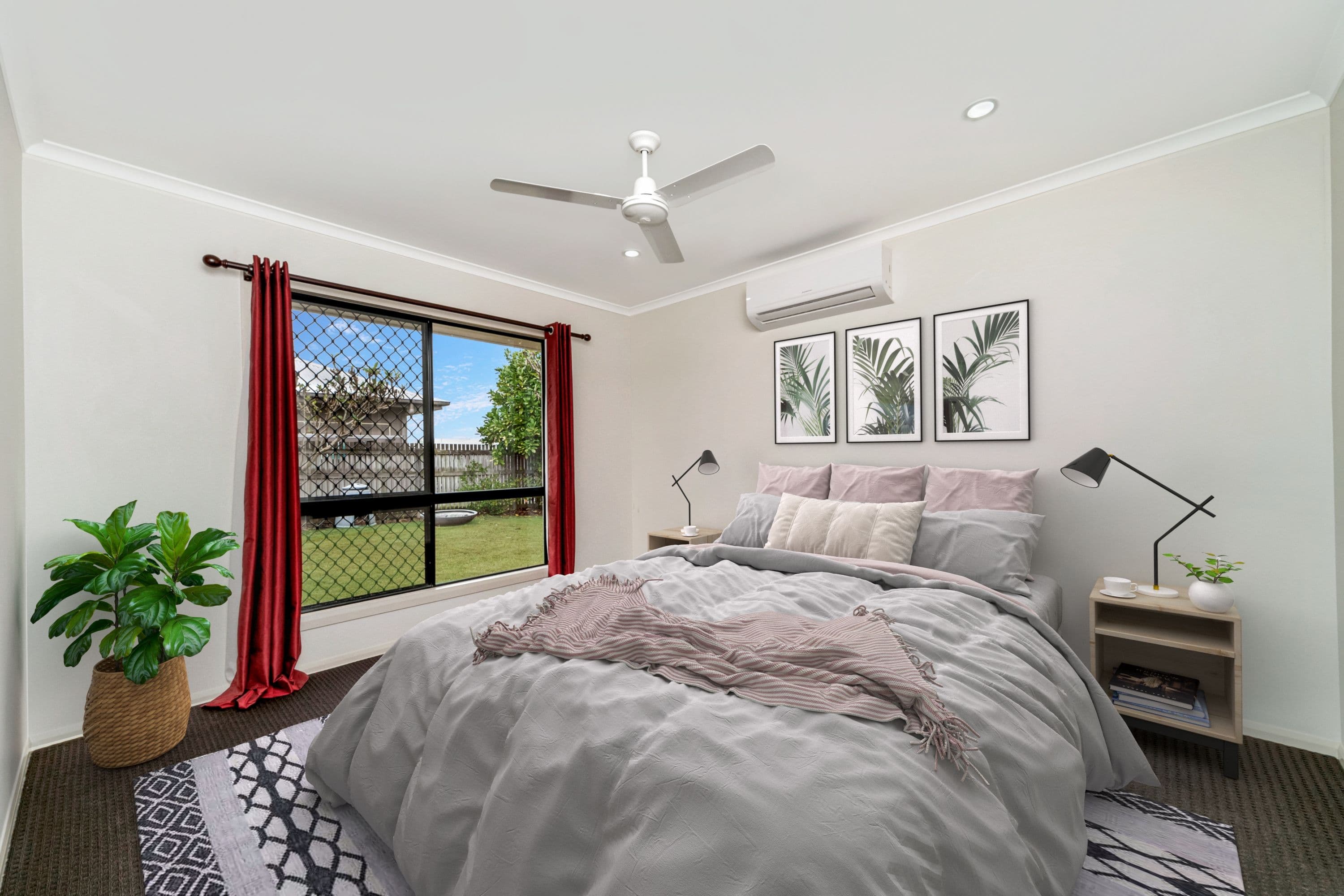 126 Kalynda Parade, Bohle Plains QLD 4817, Bohle Plains - Thumbnail 6