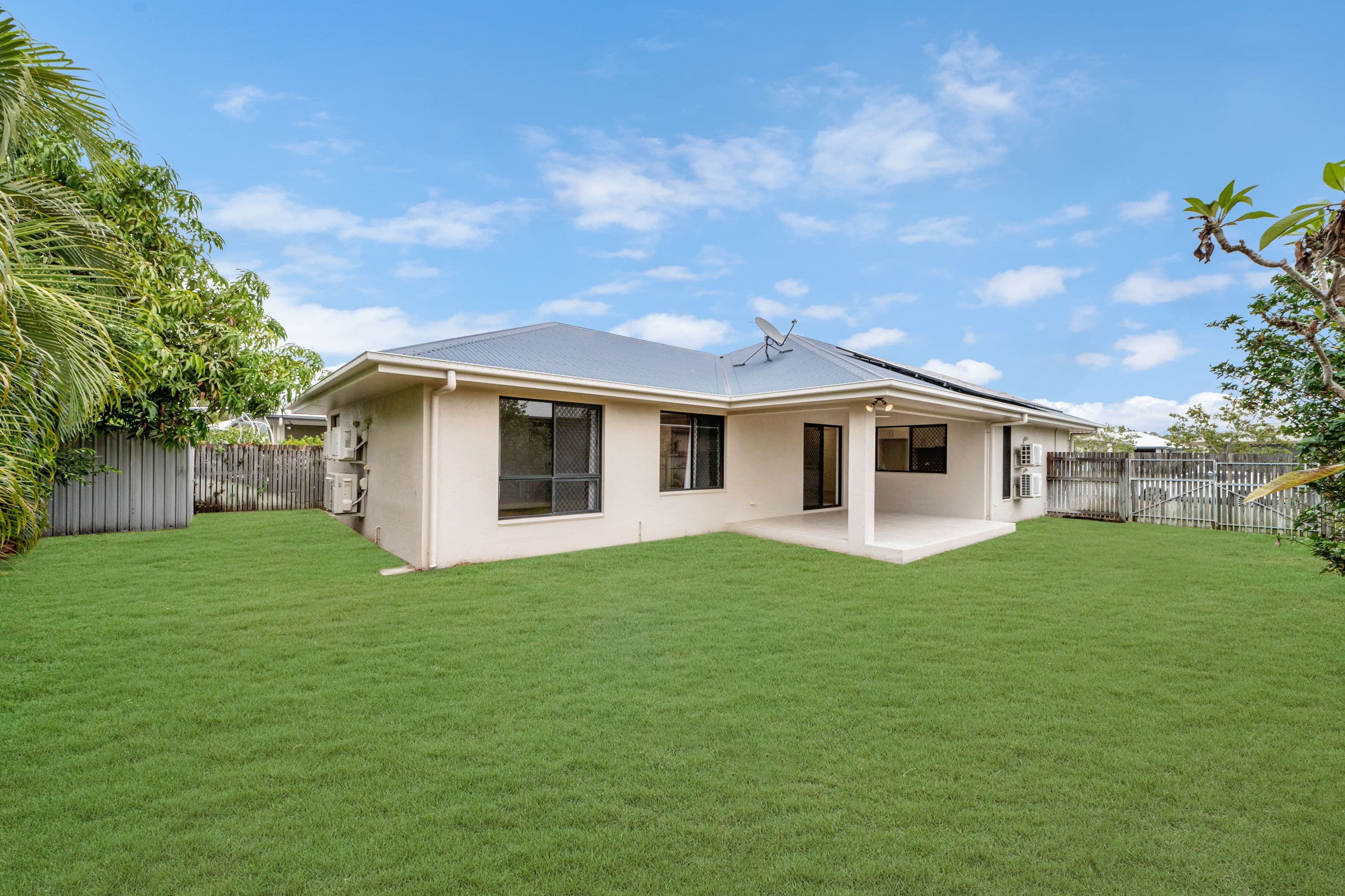126 Kalynda Parade, Bohle Plains QLD 4817, Bohle Plains - Thumbnail 8