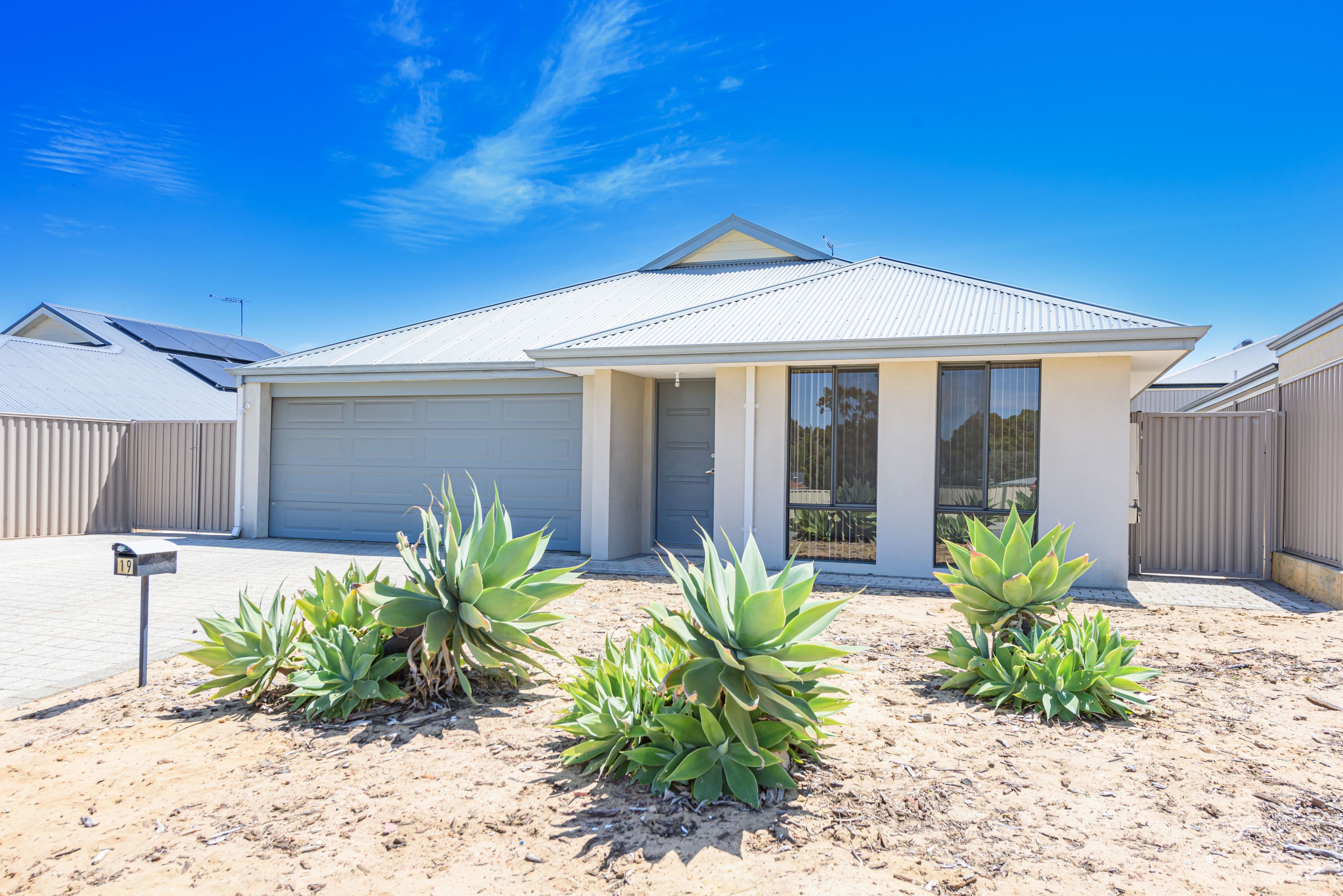 19 Hurd Road, Bullsbrook WA 6084, Bullsbrook - Image 1