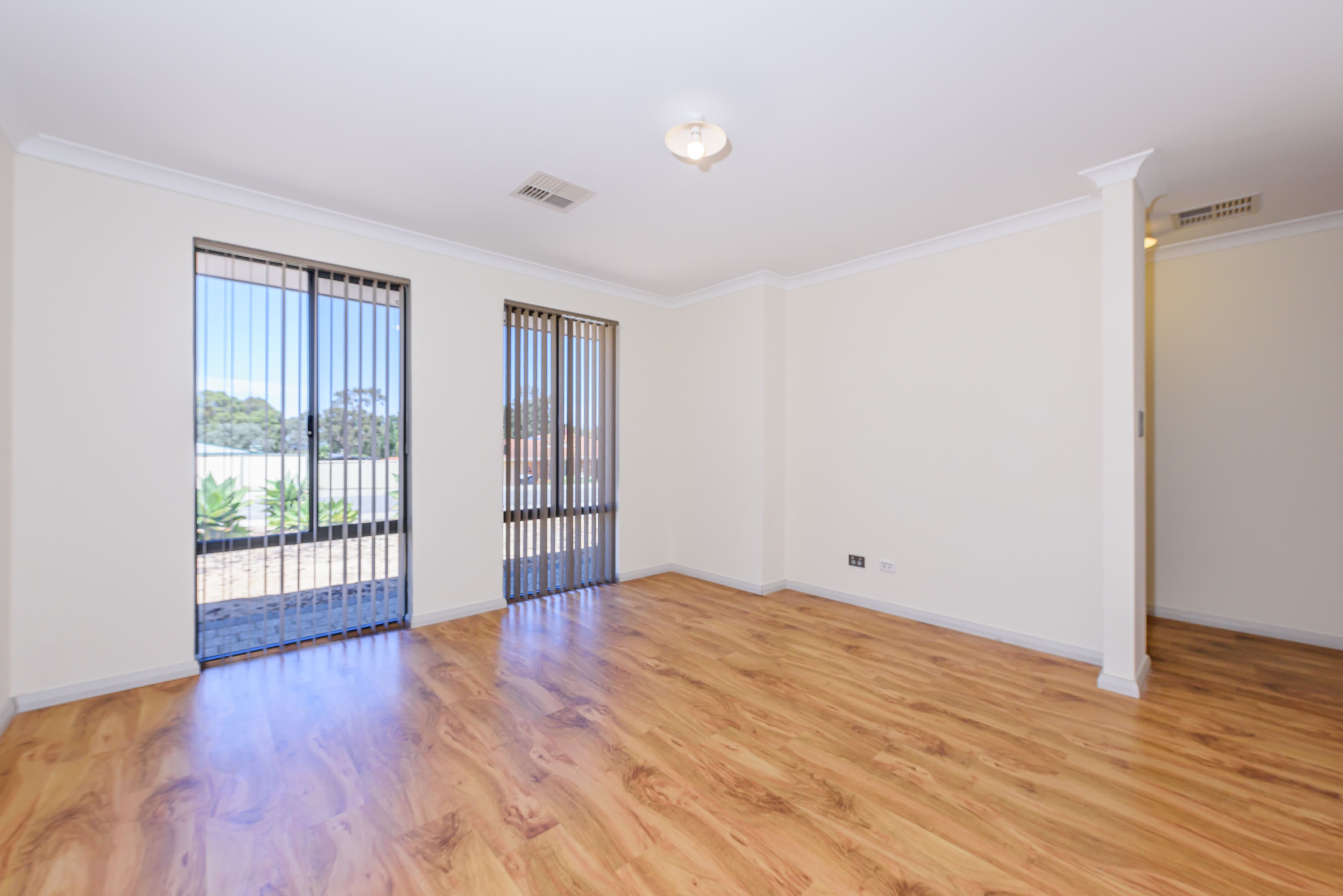 19 Hurd Road, Bullsbrook WA 6084, Bullsbrook - Thumbnail 3